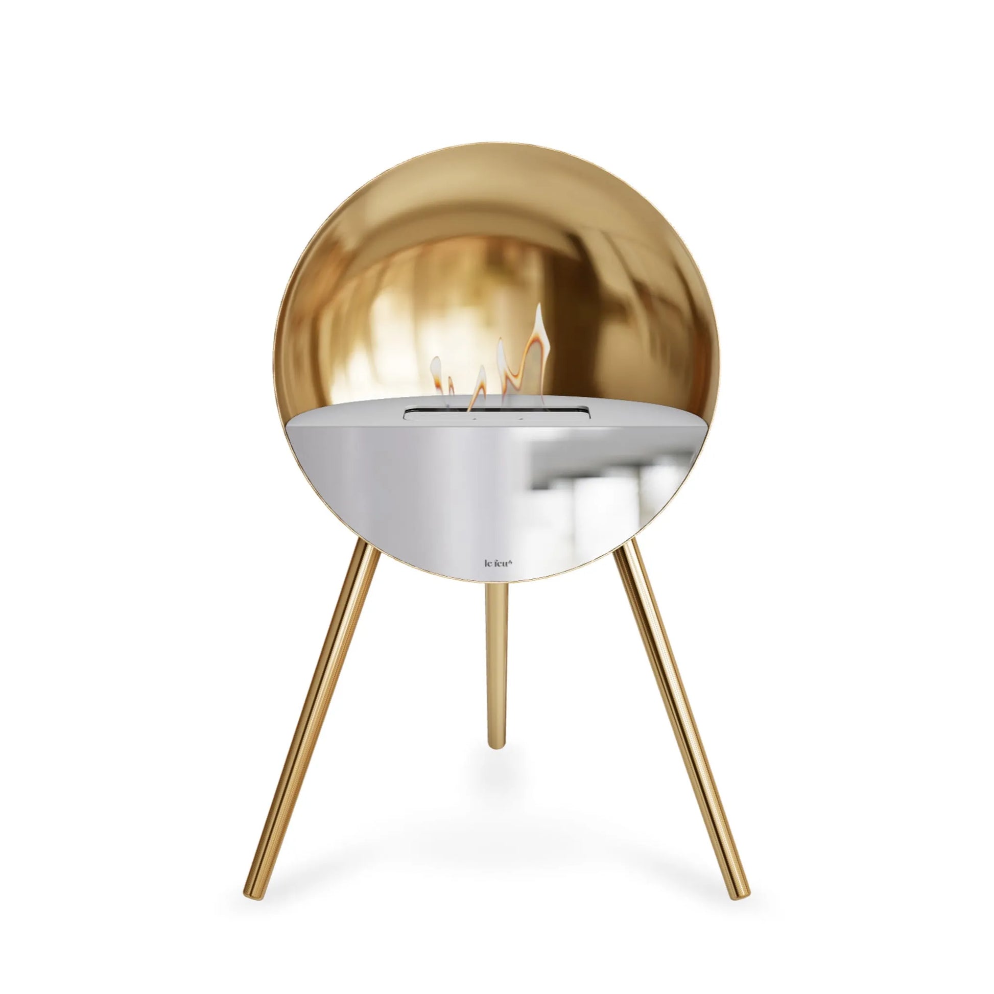 Le Feu Eye <br>Chrome Rose Gold Nüline Distribution Fireplaces art-noise.myshopify.com le-feu-eye-br-chrome-rose-gold Le Feu Eye <br>Chrome Rose Gold Nüline Distribution Fireplaces art-noise.myshopify.com le-feu-eye-br-chrome-rose-gold