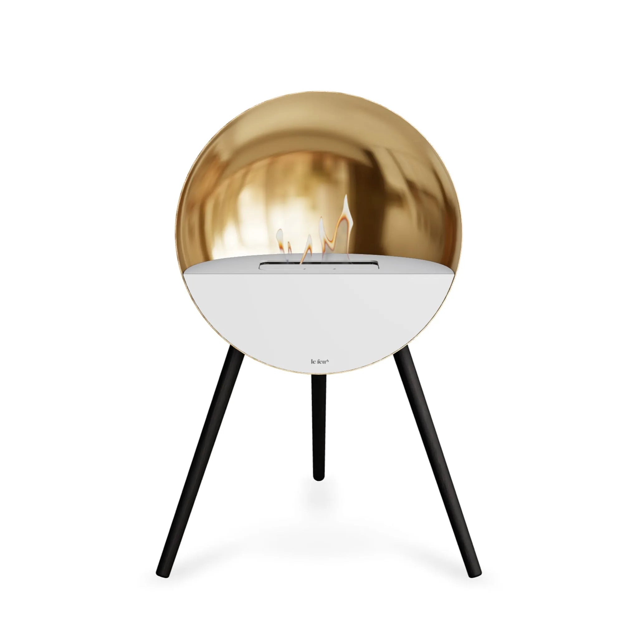Le Feu Eye <br>Chrome Rose Gold Nüline Distribution Fireplaces art-noise.myshopify.com le-feu-eye-br-chrome-rose-gold Le Feu Eye <br>Chrome Rose Gold Nüline Distribution Fireplaces art-noise.myshopify.com le-feu-eye-br-chrome-rose-gold