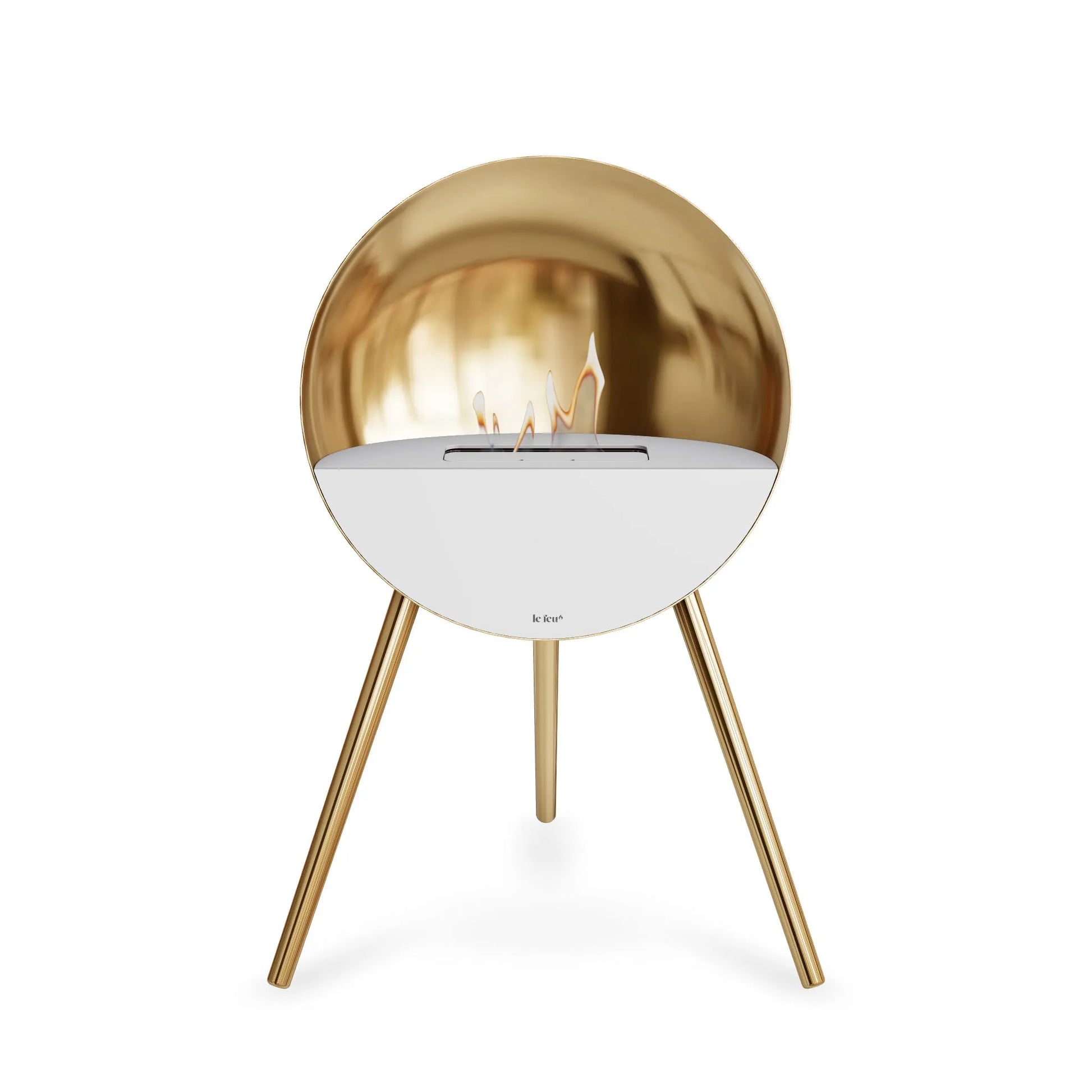 Le Feu Eye <br>Chrome Rose Gold Nüline Distribution Fireplaces art-noise.myshopify.com le-feu-eye-br-chrome-rose-gold Le Feu Eye <br>Chrome Rose Gold Nüline Distribution Fireplaces art-noise.myshopify.com le-feu-eye-br-chrome-rose-gold