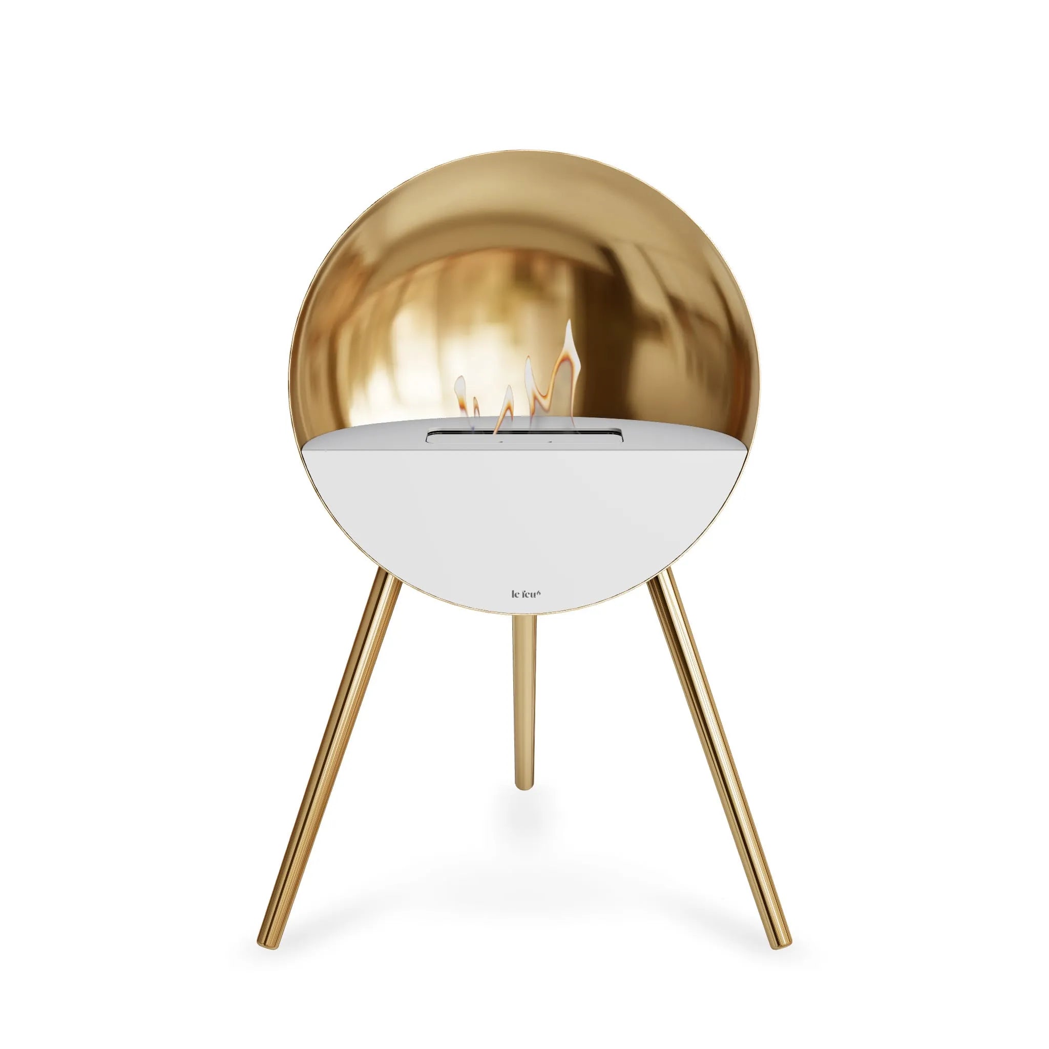 Le Feu Eye <br>Chrome Rose Gold Nüline Distribution Fireplaces art-noise.myshopify.com le-feu-eye-br-chrome-rose-gold Le Feu Eye <br>Chrome Rose Gold Nüline Distribution Fireplaces art-noise.myshopify.com le-feu-eye-br-chrome-rose-gold
