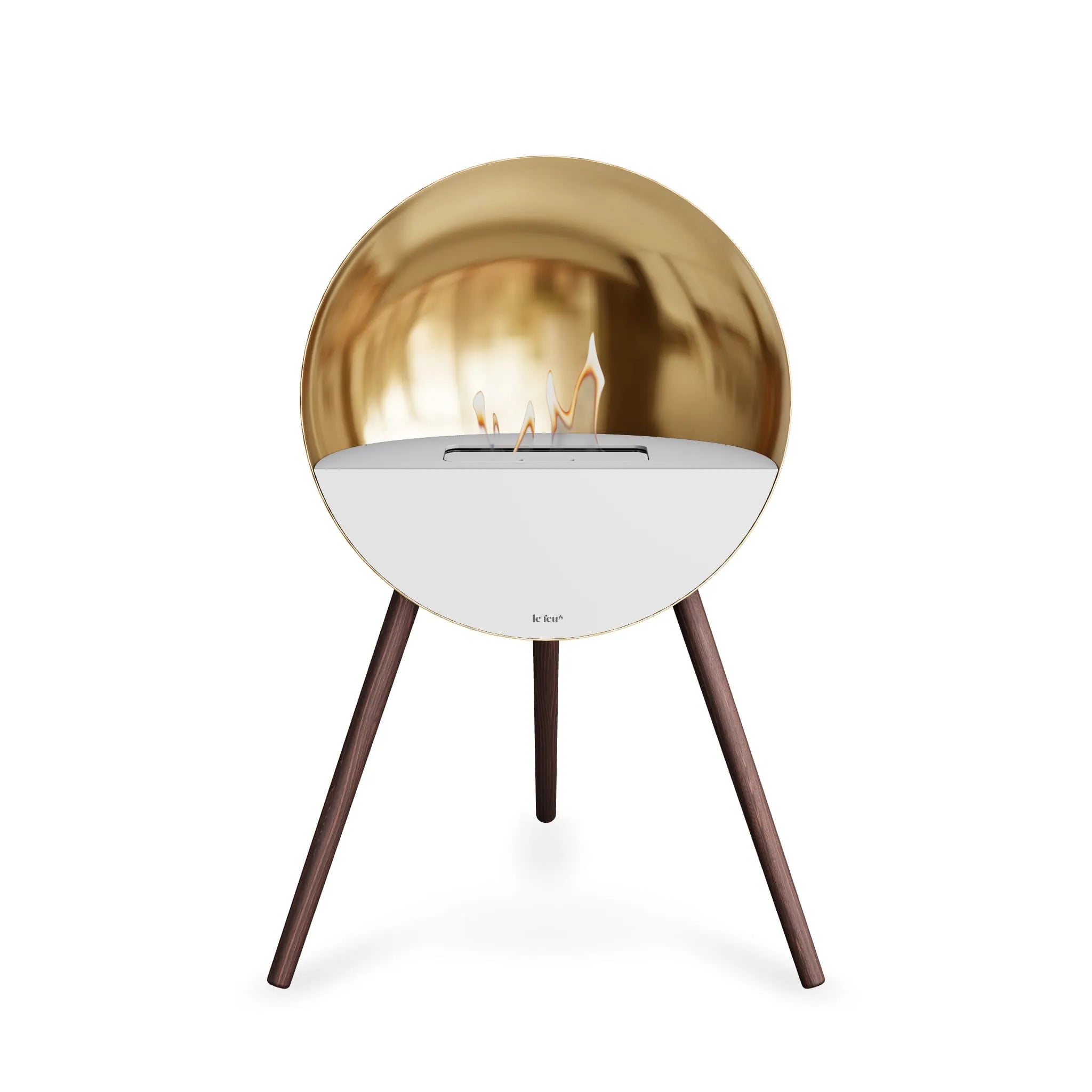 Le Feu Eye <br>Chrome Rose Gold Nüline Distribution Fireplaces art-noise.myshopify.com le-feu-eye-br-chrome-rose-gold Le Feu Eye <br>Chrome Rose Gold Nüline Distribution Fireplaces art-noise.myshopify.com le-feu-eye-br-chrome-rose-gold