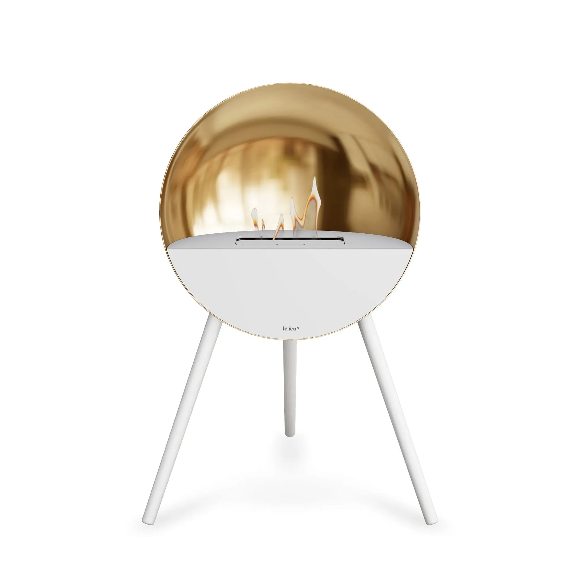 Le Feu Eye <br>Chrome Rose Gold Nüline Distribution Fireplaces art-noise.myshopify.com le-feu-eye-br-chrome-rose-gold Le Feu Eye <br>Chrome Rose Gold Nüline Distribution Fireplaces art-noise.myshopify.com le-feu-eye-br-chrome-rose-gold