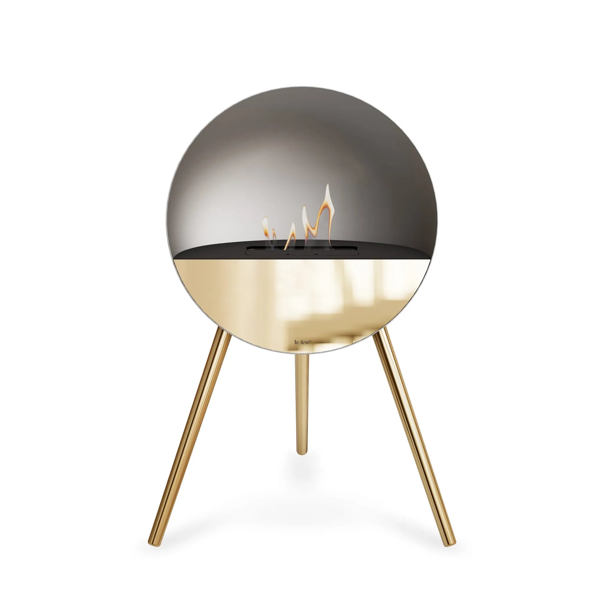 Le Feu Eye <br>Mocca Nüline Distribution Fireplaces art-noise.myshopify.com le-feu-eye-br-mocca Le Feu Eye <br>Mocca Nüline Distribution Fireplaces art-noise.myshopify.com le-feu-eye-br-mocca