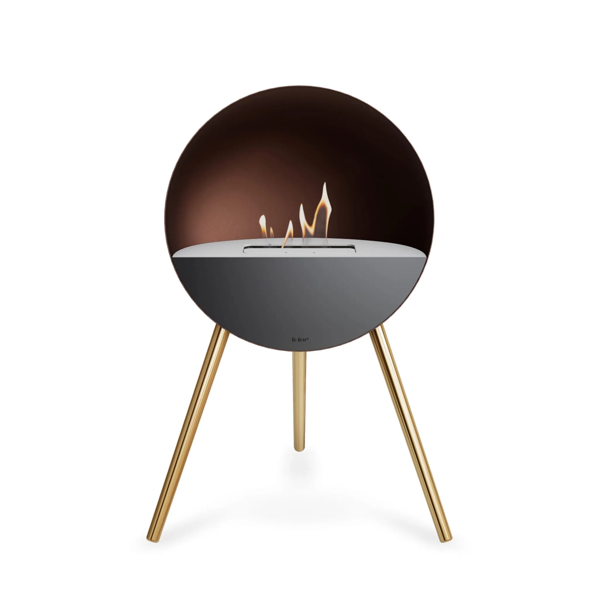 Le Feu Eye <br>Mocca Nüline Distribution Fireplaces art-noise.myshopify.com le-feu-eye-br-mocca Le Feu Eye <br>Mocca Nüline Distribution Fireplaces art-noise.myshopify.com le-feu-eye-br-mocca