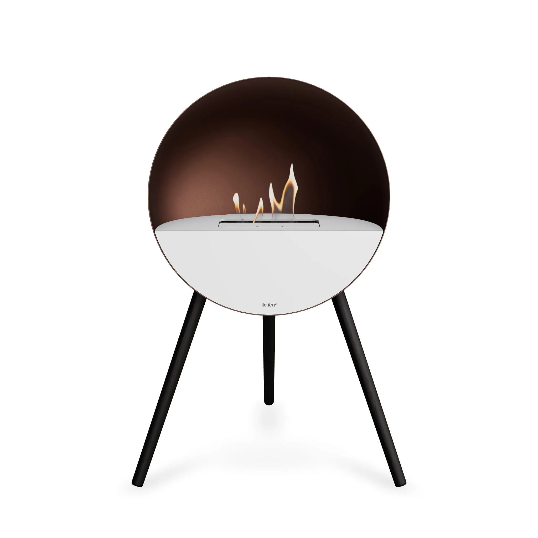 Le Feu Eye <br>Mocca Nüline Distribution Fireplaces art-noise.myshopify.com le-feu-eye-br-mocca Le Feu Eye <br>Mocca Nüline Distribution Fireplaces art-noise.myshopify.com le-feu-eye-br-mocca