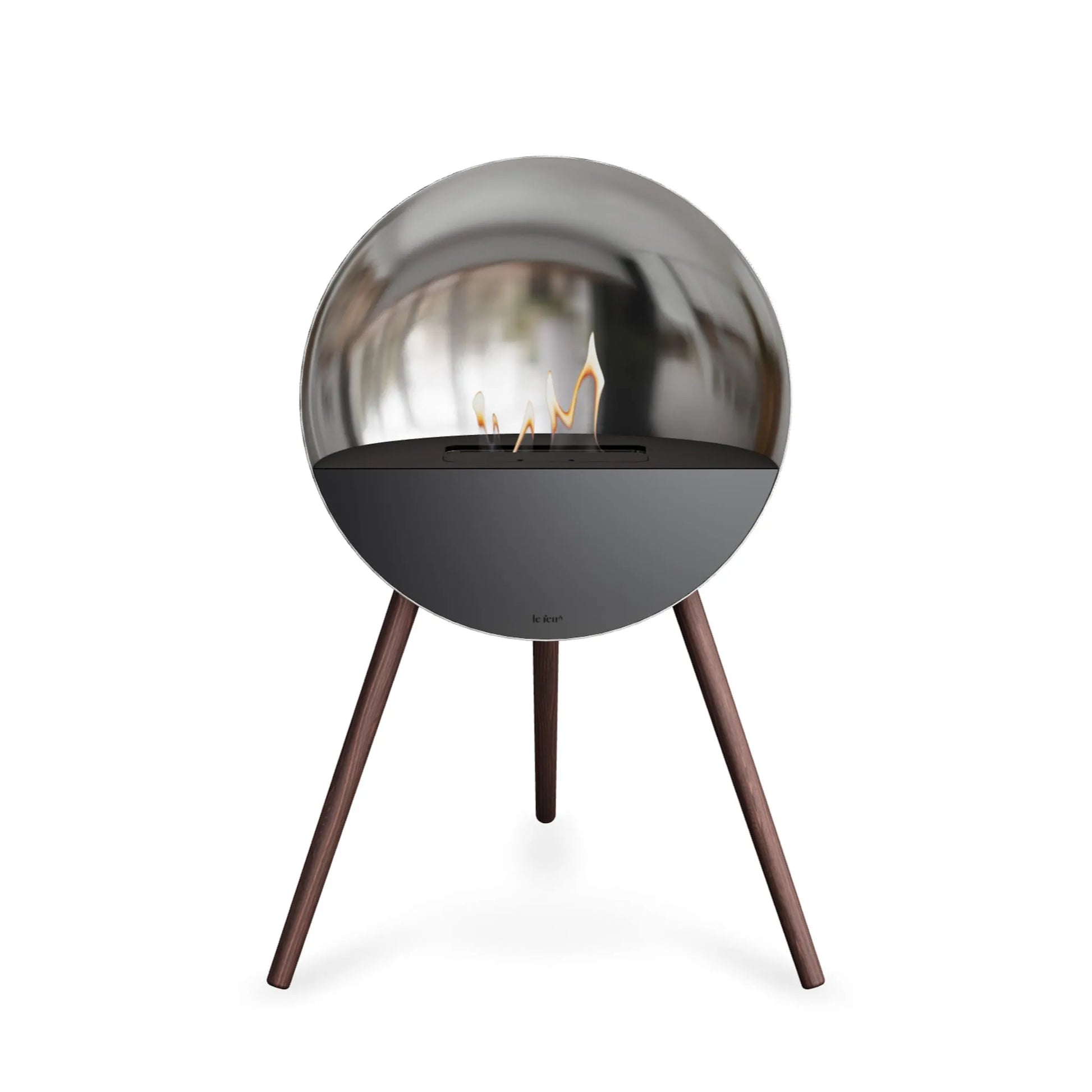 Le Feu Eye <br>Silver Nüline Distribution Fireplaces art-noise.myshopify.com le-feu-eye-br-silver Le Feu Eye <br>Silver Nüline Distribution Fireplaces art-noise.myshopify.com le-feu-eye-br-silver