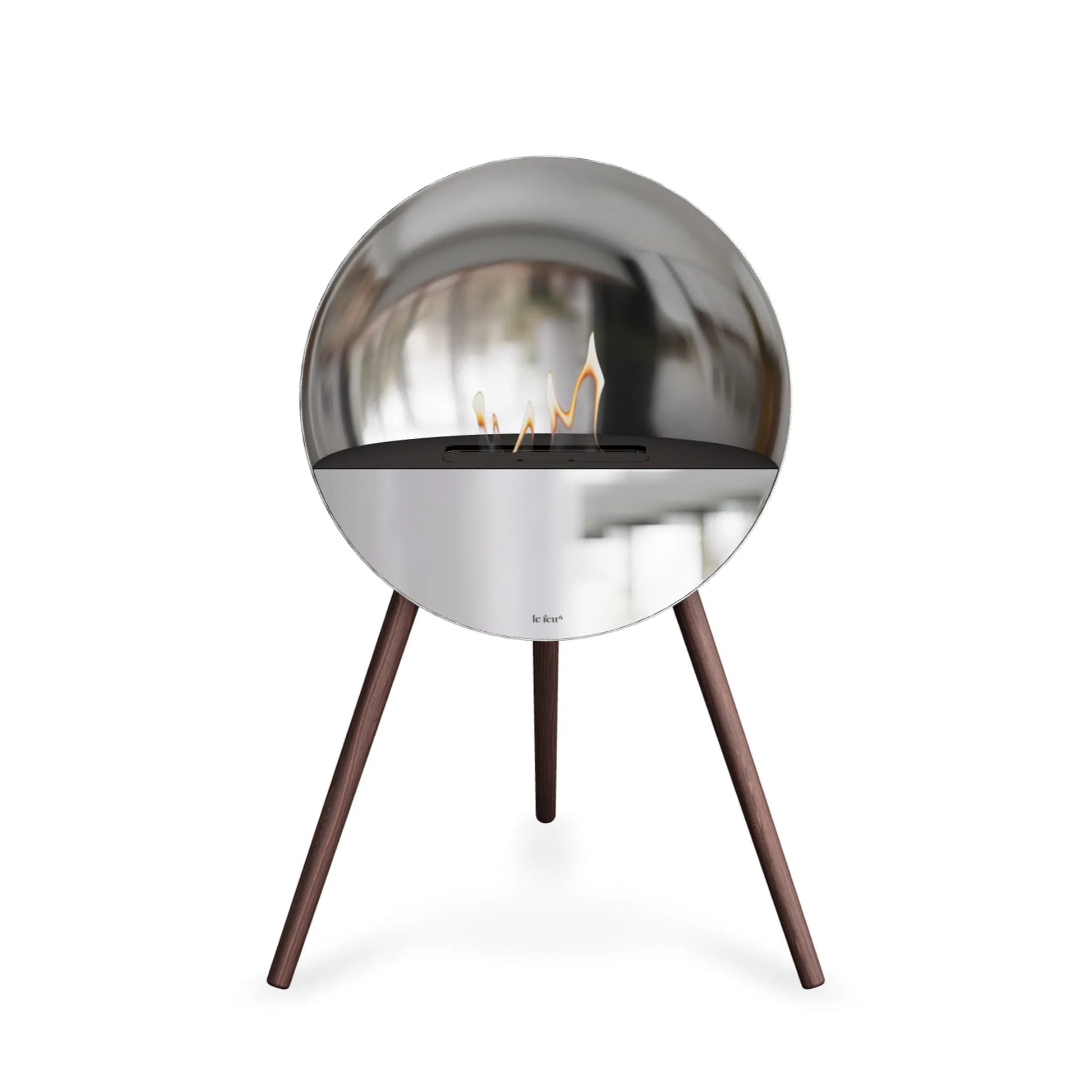 Le Feu Eye <br>Silver Nüline Distribution Fireplaces art-noise.myshopify.com le-feu-eye-br-silver Le Feu Eye <br>Silver Nüline Distribution Fireplaces art-noise.myshopify.com le-feu-eye-br-silver