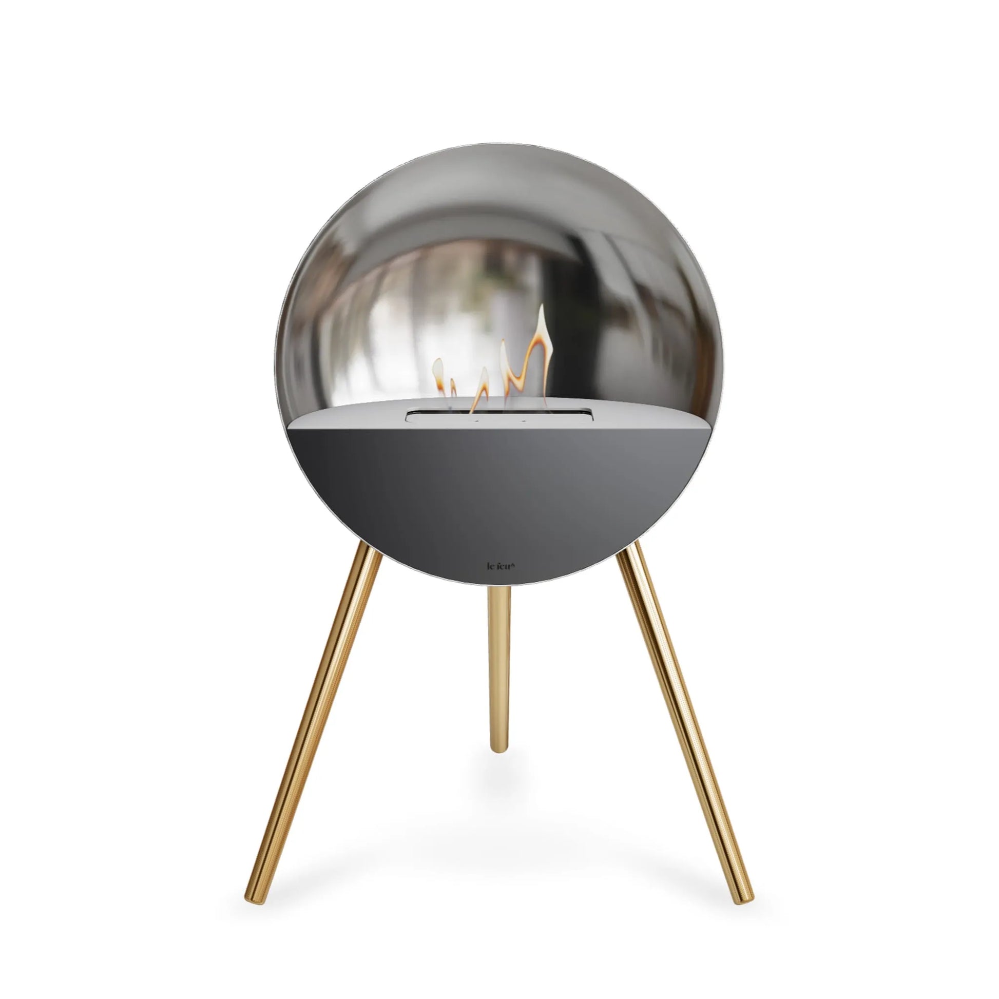 Le Feu Eye <br>Silver Nüline Distribution Fireplaces art-noise.myshopify.com le-feu-eye-br-silver Le Feu Eye <br>Silver Nüline Distribution Fireplaces art-noise.myshopify.com le-feu-eye-br-silver