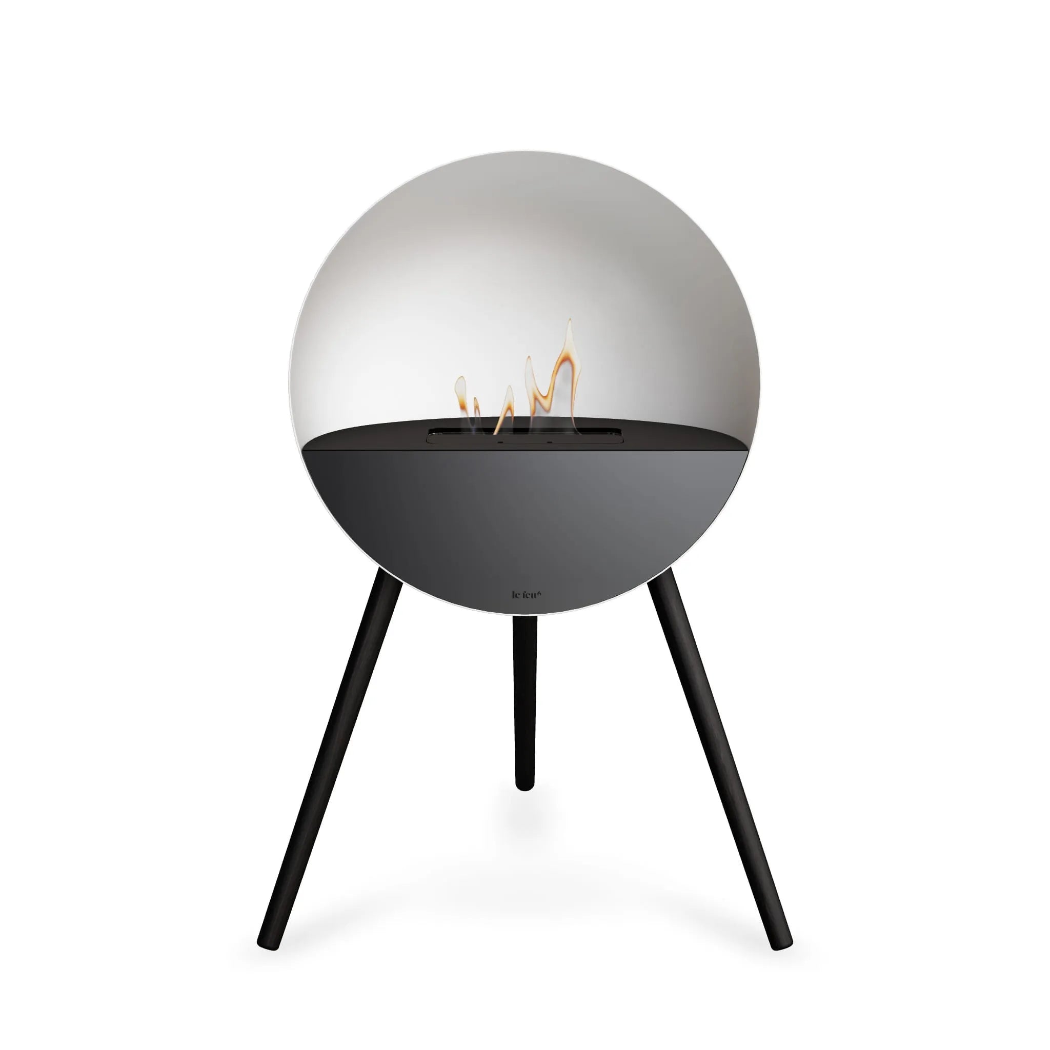 Le Feu Eye <br>White Nüline Distribution Fireplaces art-noise.myshopify.com le-feu-eye-br-white Le Feu Eye <br>White Nüline Distribution Fireplaces art-noise.myshopify.com le-feu-eye-br-white