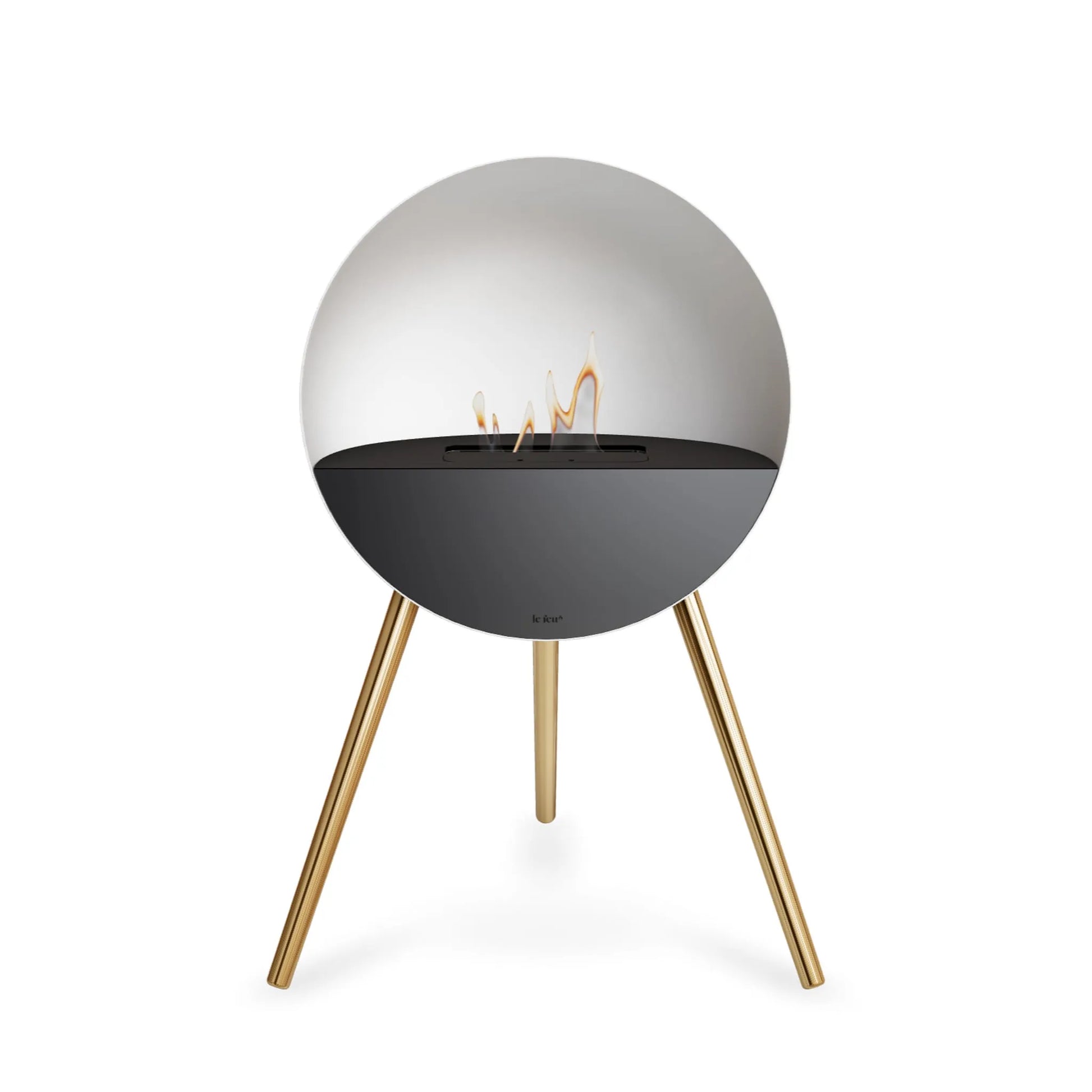 Le Feu Eye <br>White Nüline Distribution Fireplaces art-noise.myshopify.com le-feu-eye-br-white Le Feu Eye <br>White Nüline Distribution Fireplaces art-noise.myshopify.com le-feu-eye-br-white