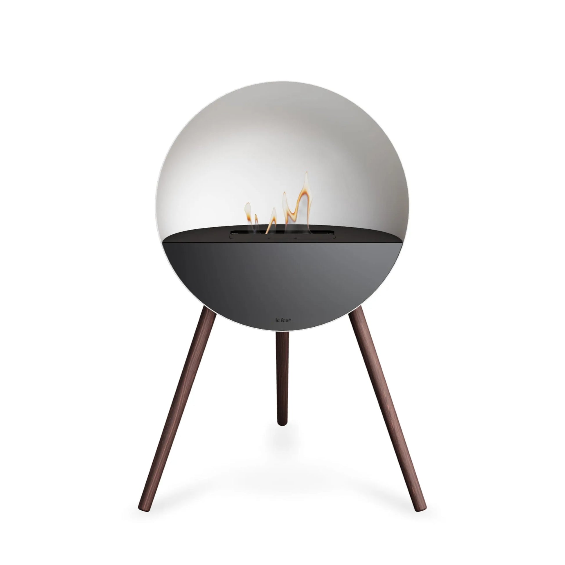 Le Feu Eye <br>White Nüline Distribution Fireplaces art-noise.myshopify.com le-feu-eye-br-white Le Feu Eye <br>White Nüline Distribution Fireplaces art-noise.myshopify.com le-feu-eye-br-white