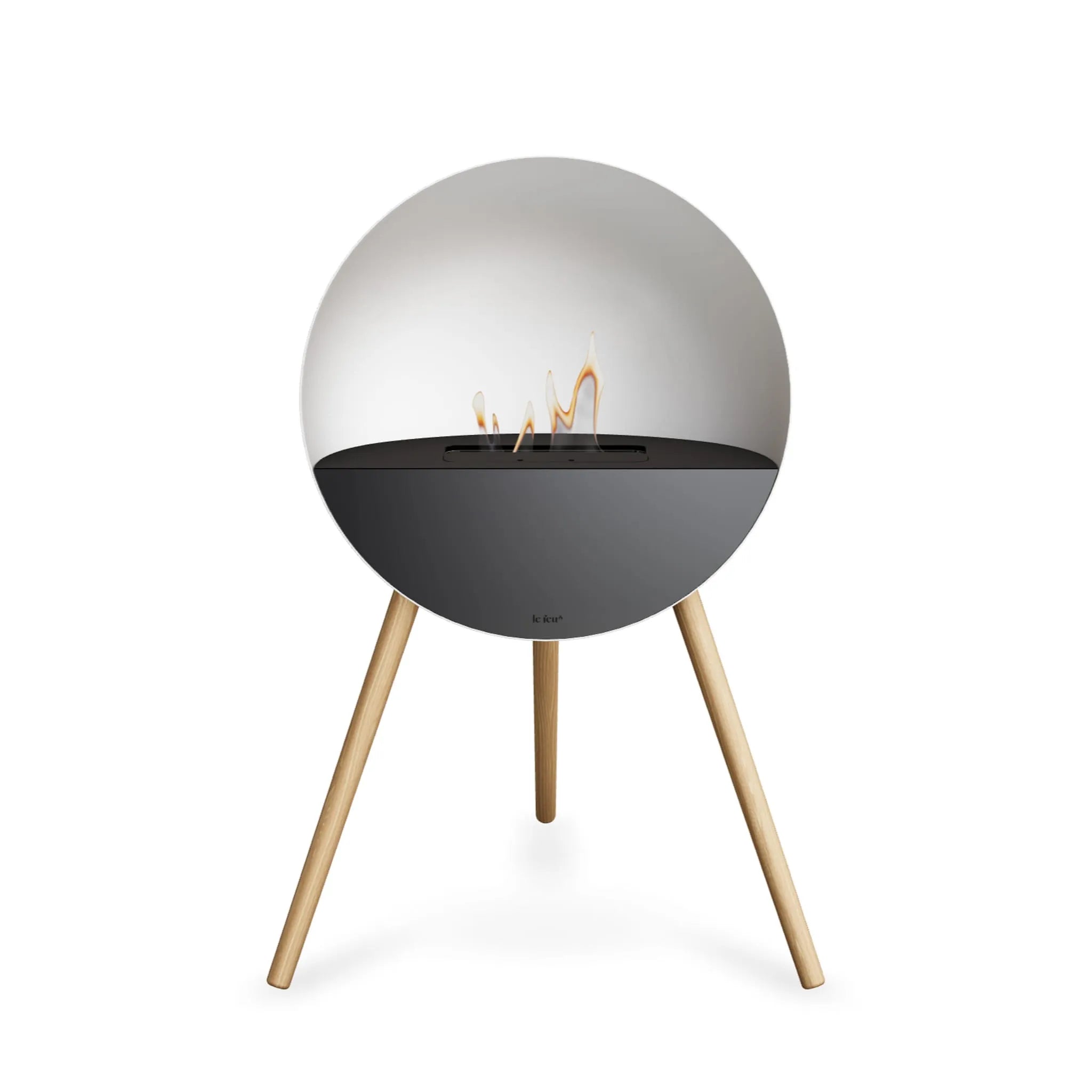 Le Feu Eye <br>White Nüline Distribution Fireplaces art-noise.myshopify.com le-feu-eye-br-white Le Feu Eye <br>White Nüline Distribution Fireplaces art-noise.myshopify.com le-feu-eye-br-white