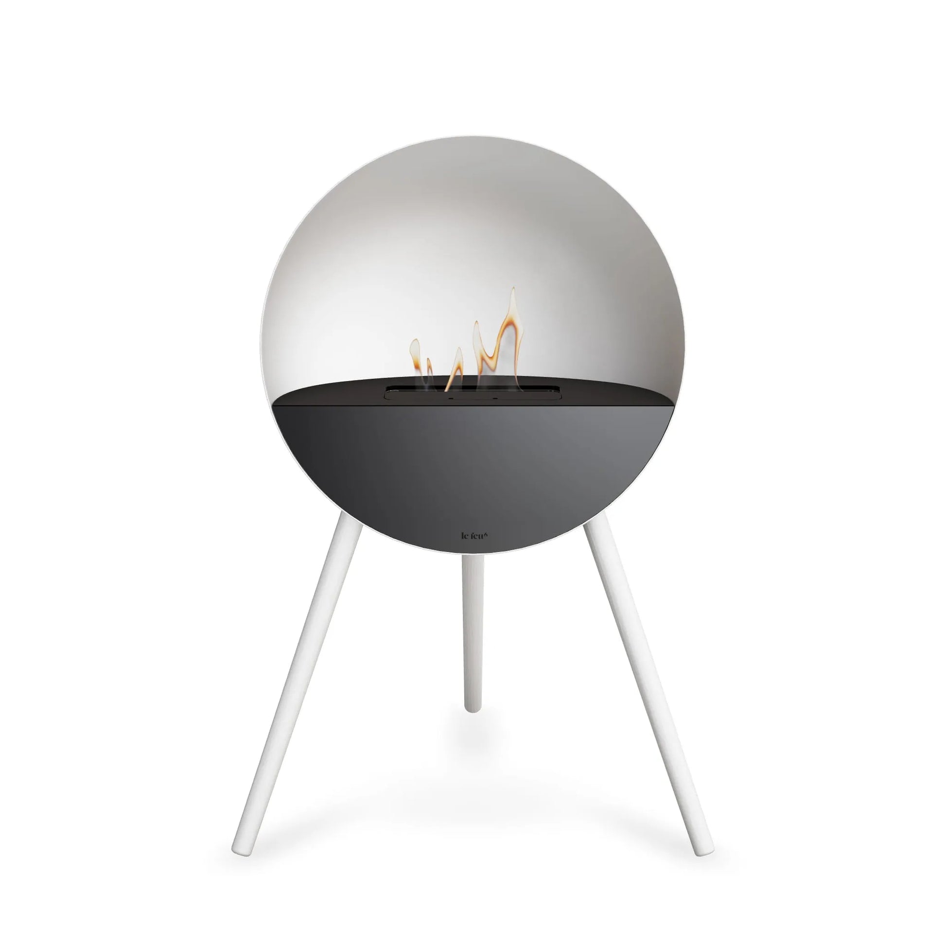 Le Feu Eye <br>White Nüline Distribution Fireplaces art-noise.myshopify.com le-feu-eye-br-white Le Feu Eye <br>White Nüline Distribution Fireplaces art-noise.myshopify.com le-feu-eye-br-white