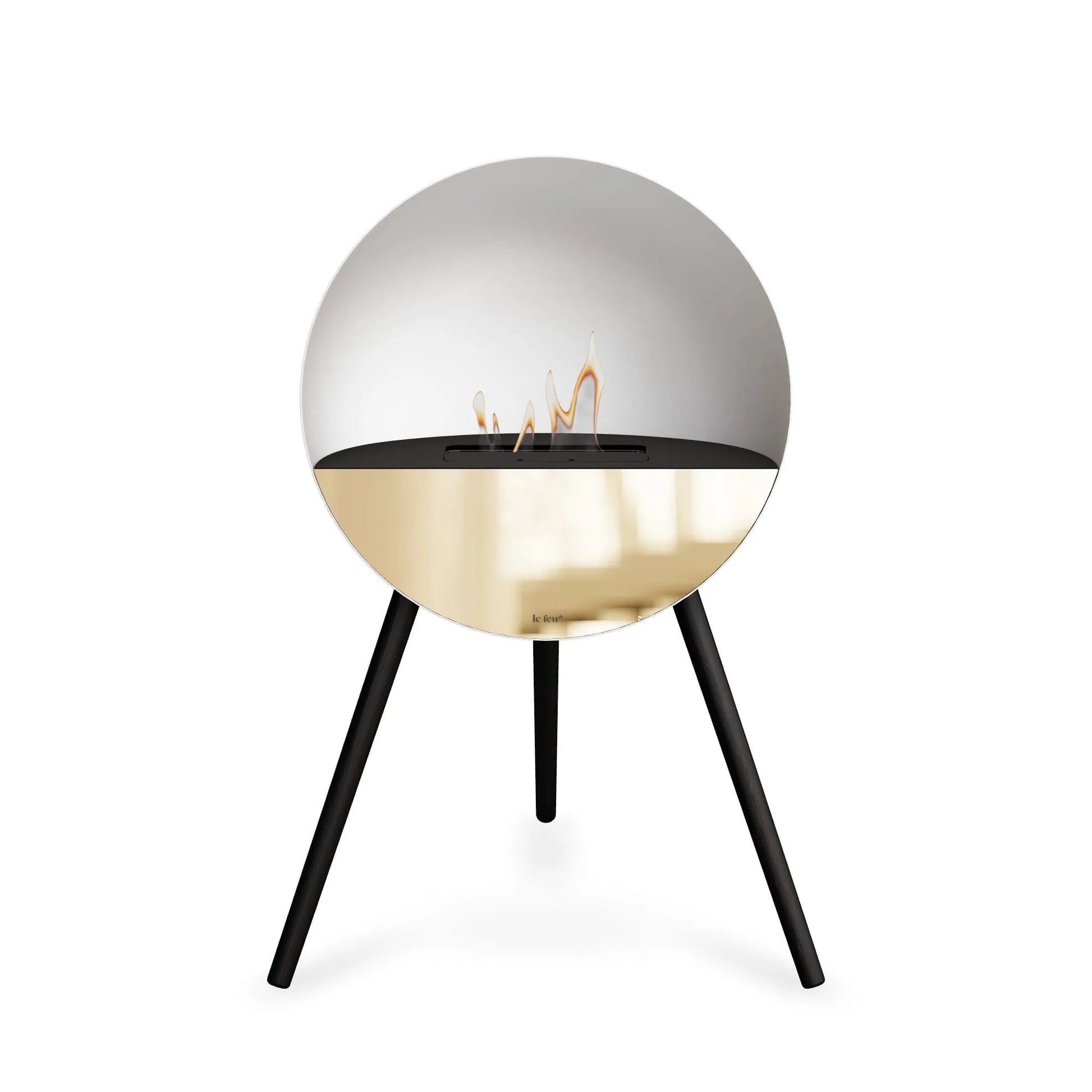 Le Feu Eye <br>White Nüline Distribution Fireplaces art-noise.myshopify.com le-feu-eye-br-white Le Feu Eye <br>White Nüline Distribution Fireplaces art-noise.myshopify.com le-feu-eye-br-white