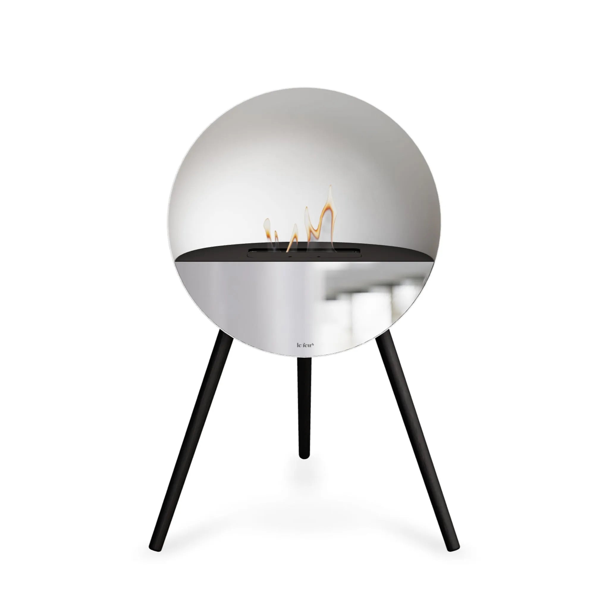 Le Feu Eye <br>White Nüline Distribution Fireplaces art-noise.myshopify.com le-feu-eye-br-white Le Feu Eye <br>White Nüline Distribution Fireplaces art-noise.myshopify.com le-feu-eye-br-white