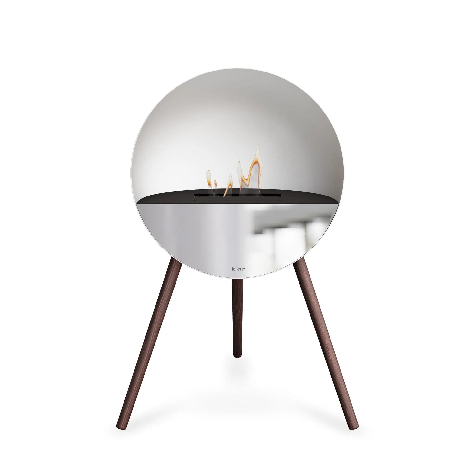 Le Feu Eye <br>White Nüline Distribution Fireplaces art-noise.myshopify.com le-feu-eye-br-white Le Feu Eye <br>White Nüline Distribution Fireplaces art-noise.myshopify.com le-feu-eye-br-white