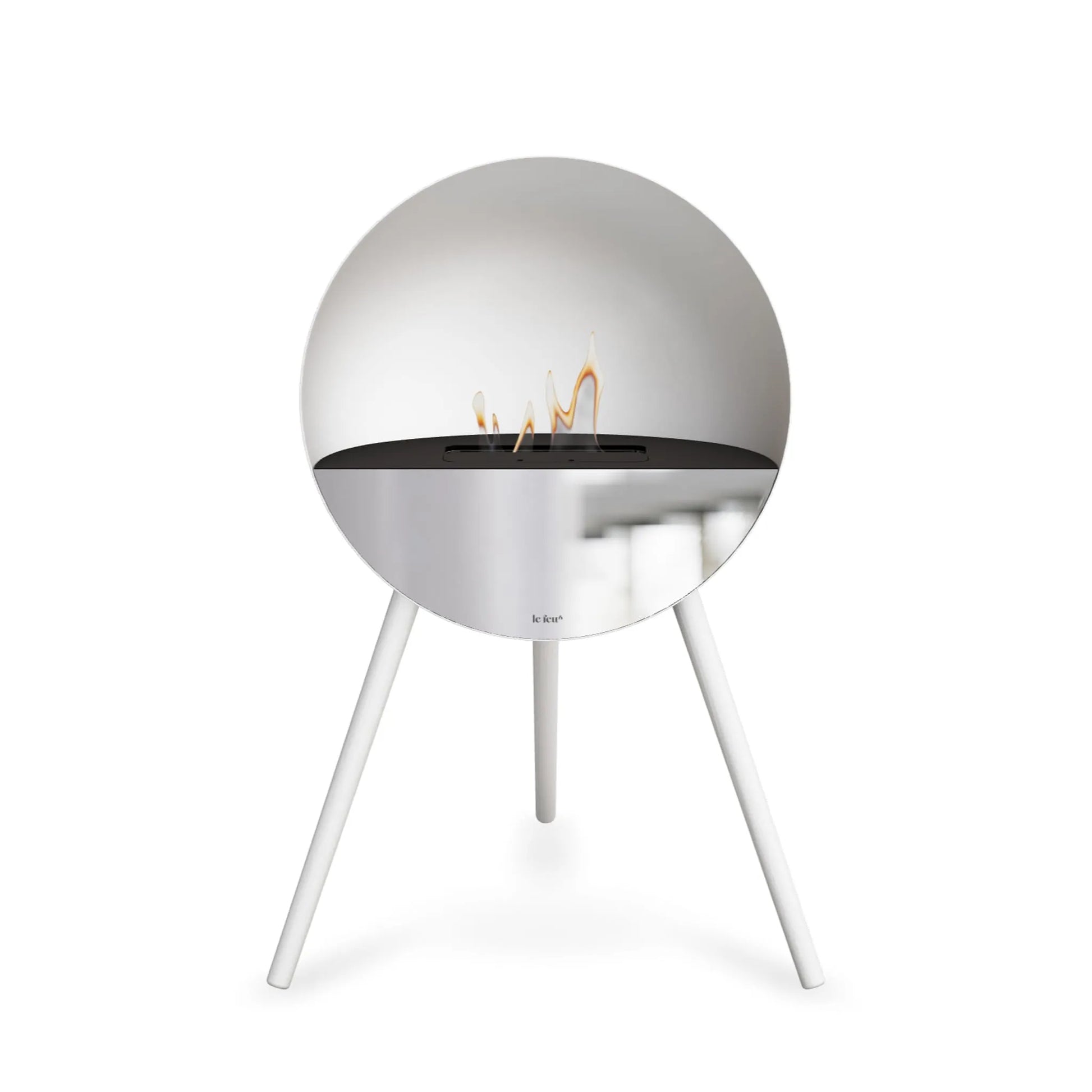 Le Feu Eye <br>White Nüline Distribution Fireplaces art-noise.myshopify.com le-feu-eye-br-white Le Feu Eye <br>White Nüline Distribution Fireplaces art-noise.myshopify.com le-feu-eye-br-white