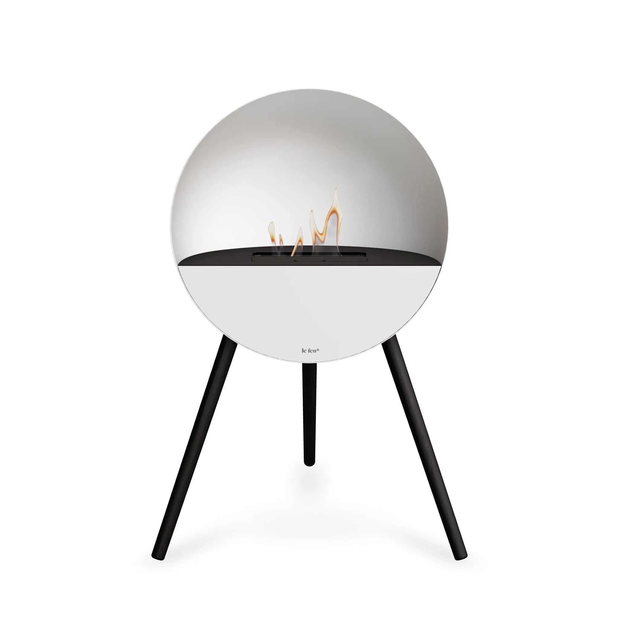 Le Feu Eye <br>White Nüline Distribution Fireplaces art-noise.myshopify.com le-feu-eye-br-white Le Feu Eye <br>White Nüline Distribution Fireplaces art-noise.myshopify.com le-feu-eye-br-white