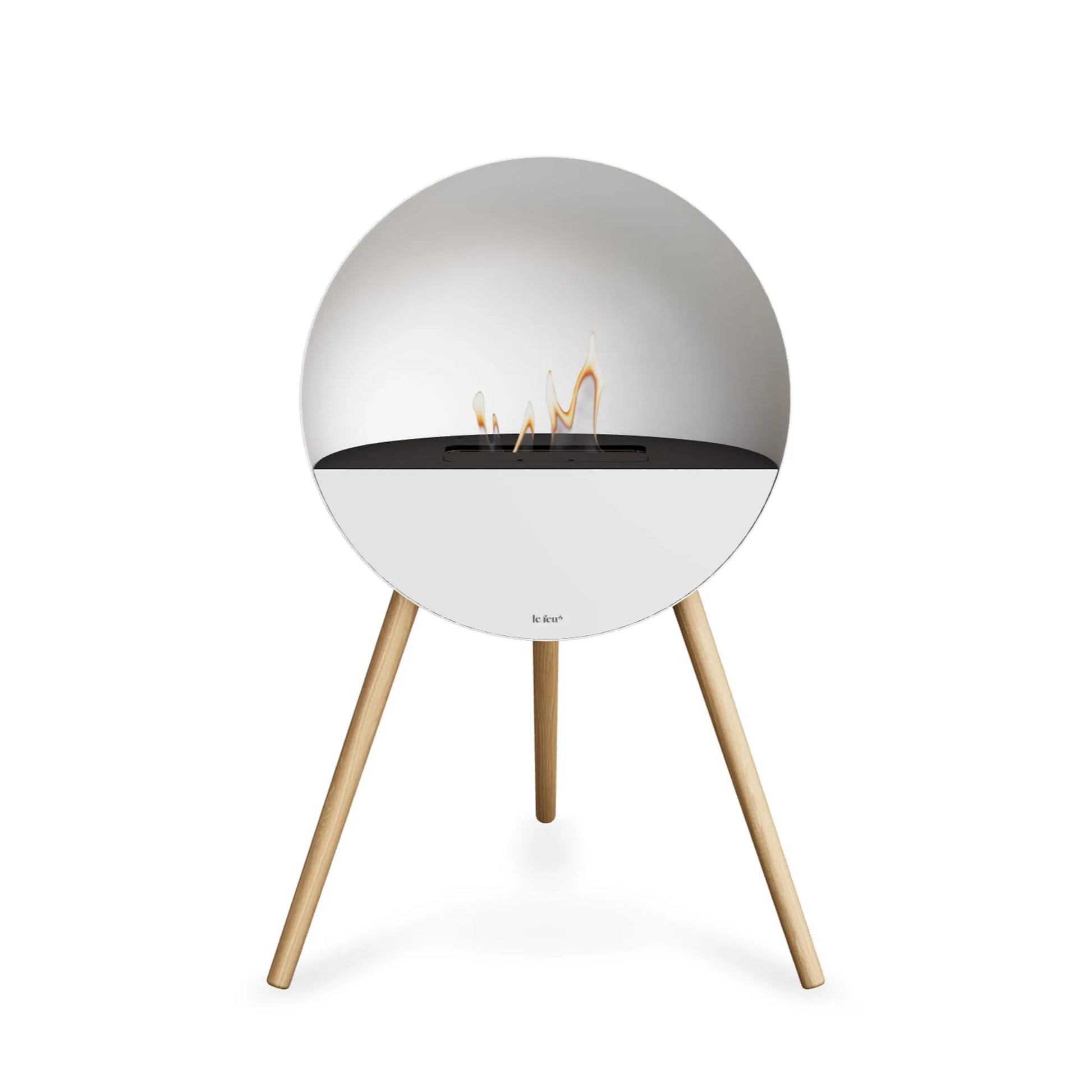 Le Feu Eye <br>White Nüline Distribution Fireplaces art-noise.myshopify.com le-feu-eye-br-white Le Feu Eye <br>White Nüline Distribution Fireplaces art-noise.myshopify.com le-feu-eye-br-white