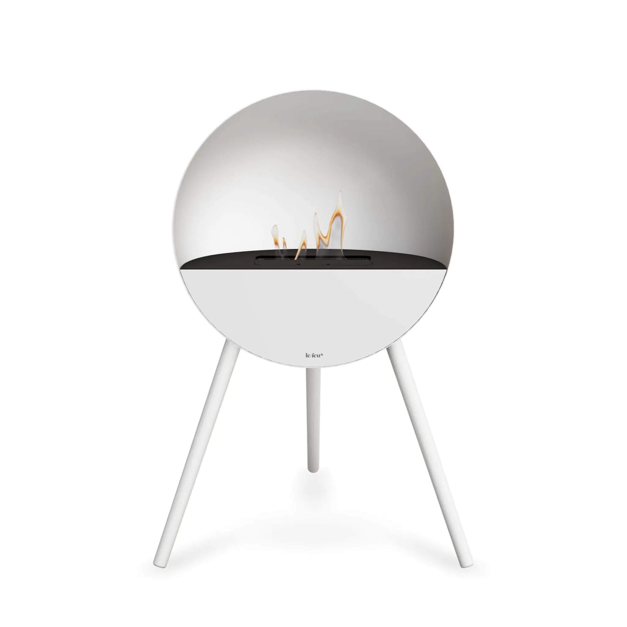 Le Feu Eye <br>White Nüline Distribution Fireplaces art-noise.myshopify.com le-feu-eye-br-white Le Feu Eye <br>White Nüline Distribution Fireplaces art-noise.myshopify.com le-feu-eye-br-white