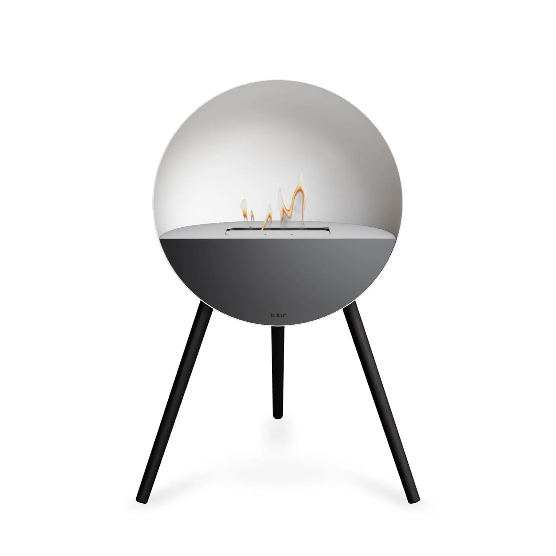 Le Feu Eye <br>White Nüline Distribution Fireplaces art-noise.myshopify.com le-feu-eye-br-white Le Feu Eye <br>White Nüline Distribution Fireplaces art-noise.myshopify.com le-feu-eye-br-white