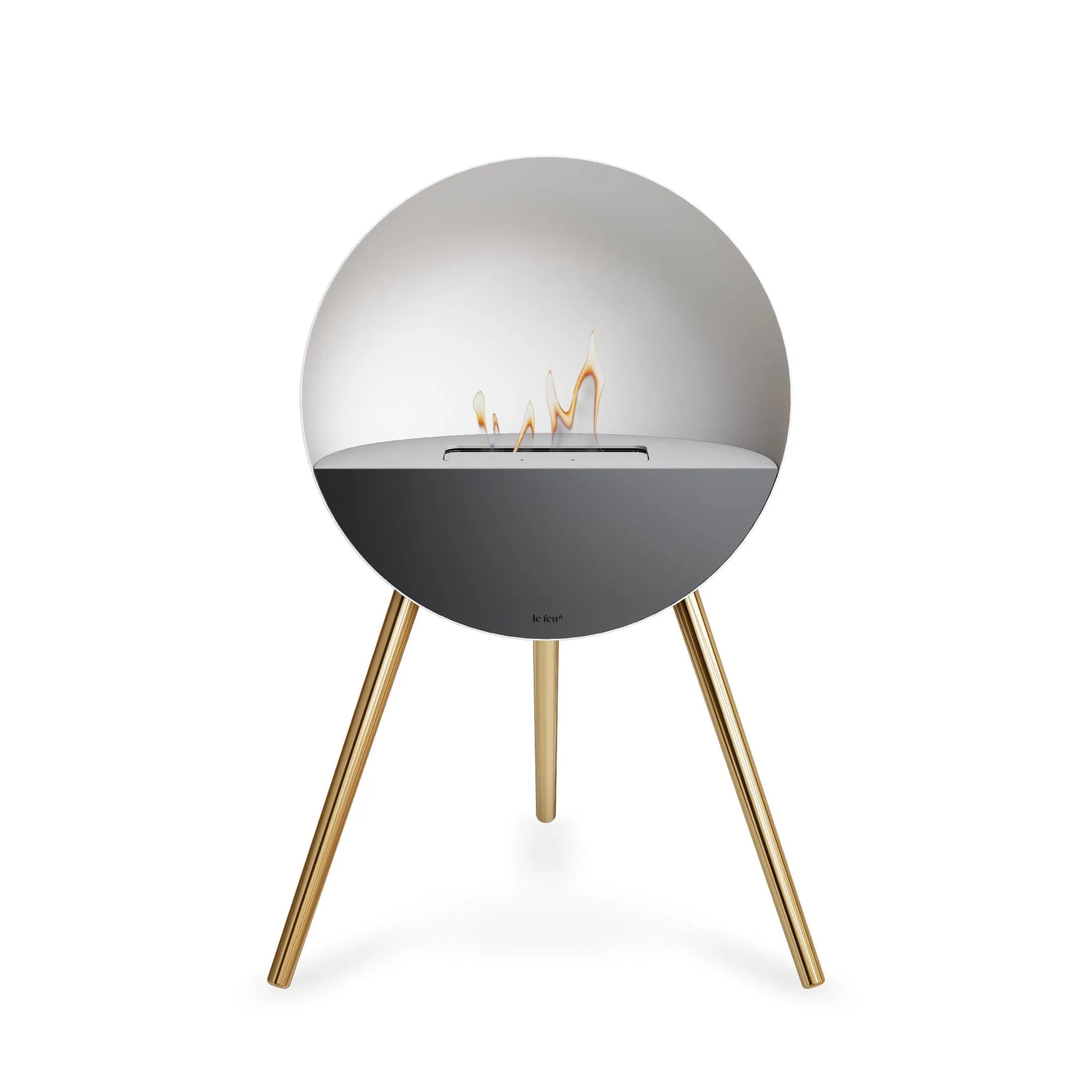 Le Feu Eye <br>White Nüline Distribution Fireplaces art-noise.myshopify.com le-feu-eye-br-white Le Feu Eye <br>White Nüline Distribution Fireplaces art-noise.myshopify.com le-feu-eye-br-white