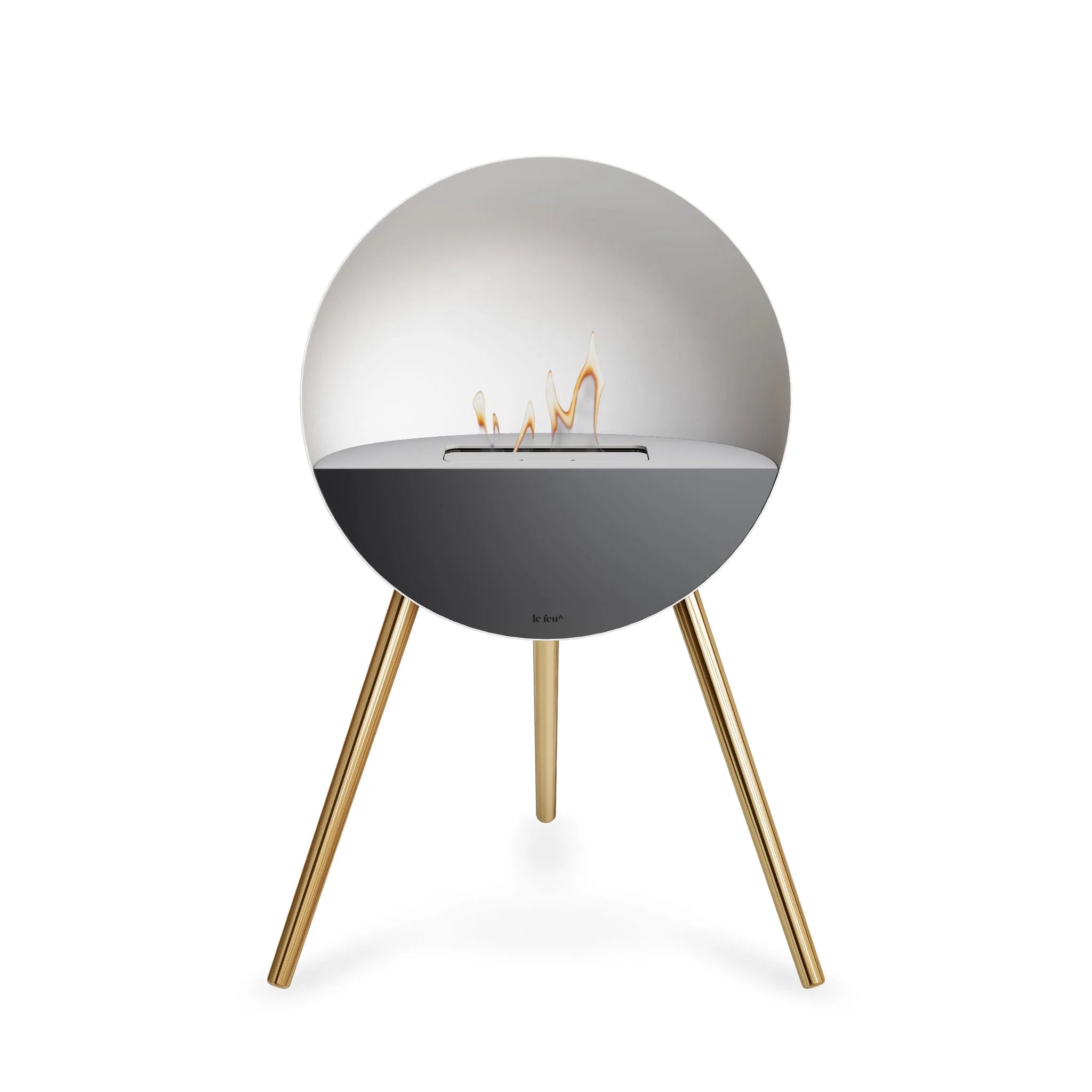 Le Feu Eye <br>White Nüline Distribution Fireplaces art-noise.myshopify.com le-feu-eye-br-white Le Feu Eye <br>White Nüline Distribution Fireplaces art-noise.myshopify.com le-feu-eye-br-white