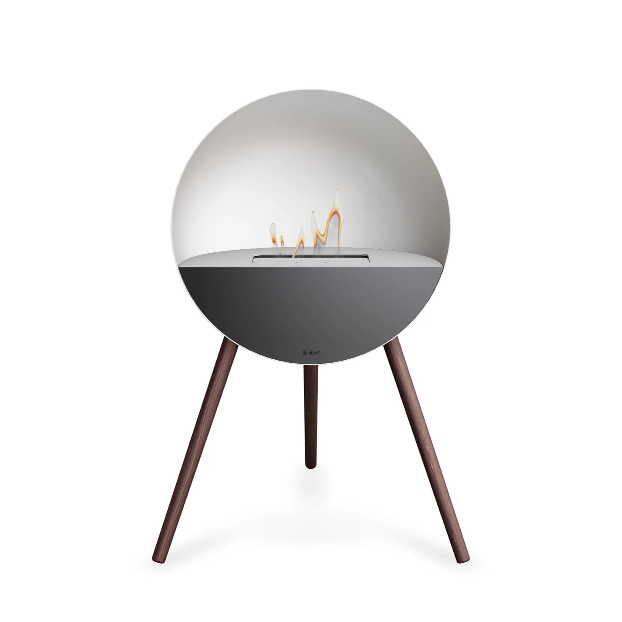 Le Feu Eye <br>White Nüline Distribution Fireplaces art-noise.myshopify.com le-feu-eye-br-white Le Feu Eye <br>White Nüline Distribution Fireplaces art-noise.myshopify.com le-feu-eye-br-white