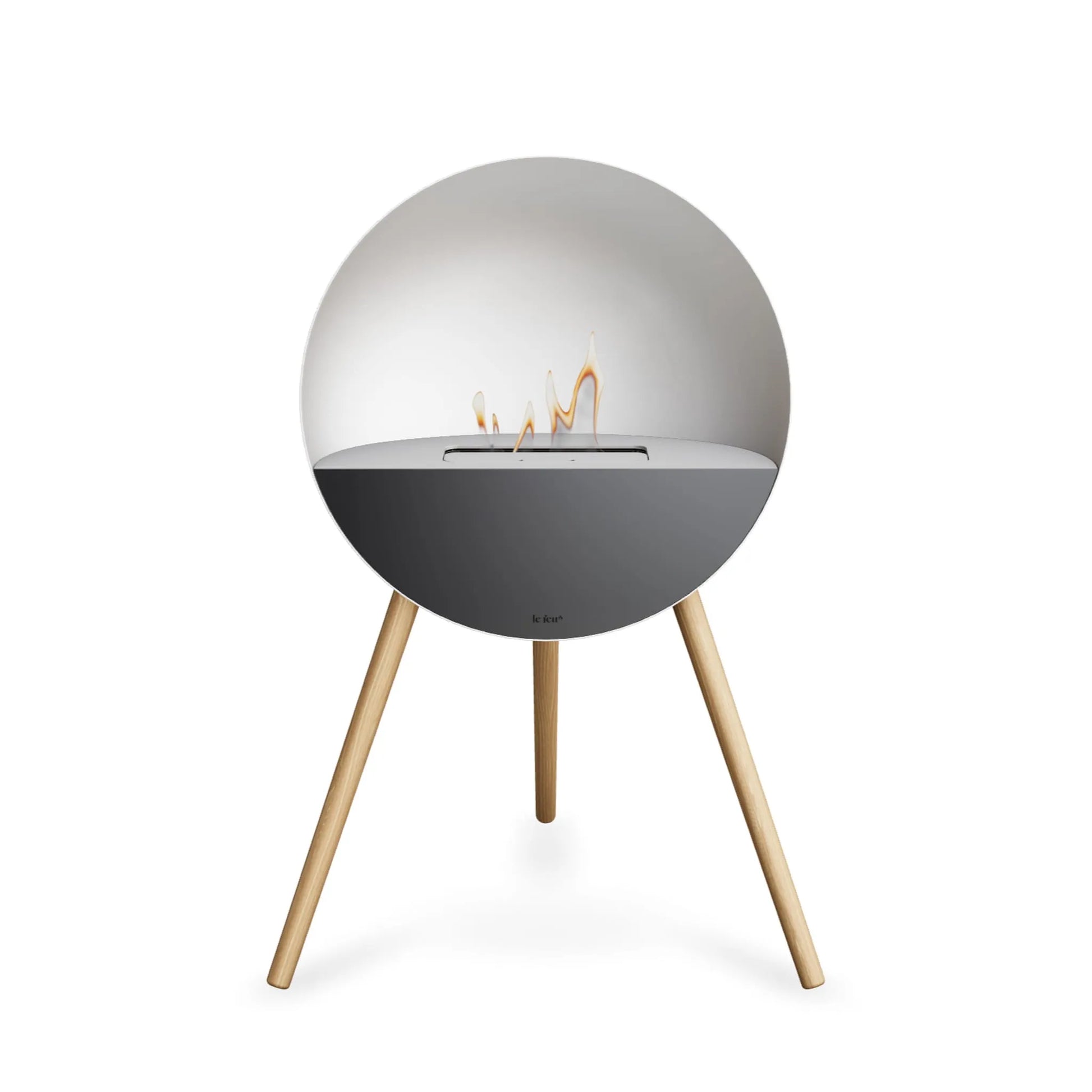 Le Feu Eye <br>White Nüline Distribution Fireplaces art-noise.myshopify.com le-feu-eye-br-white Le Feu Eye <br>White Nüline Distribution Fireplaces art-noise.myshopify.com le-feu-eye-br-white