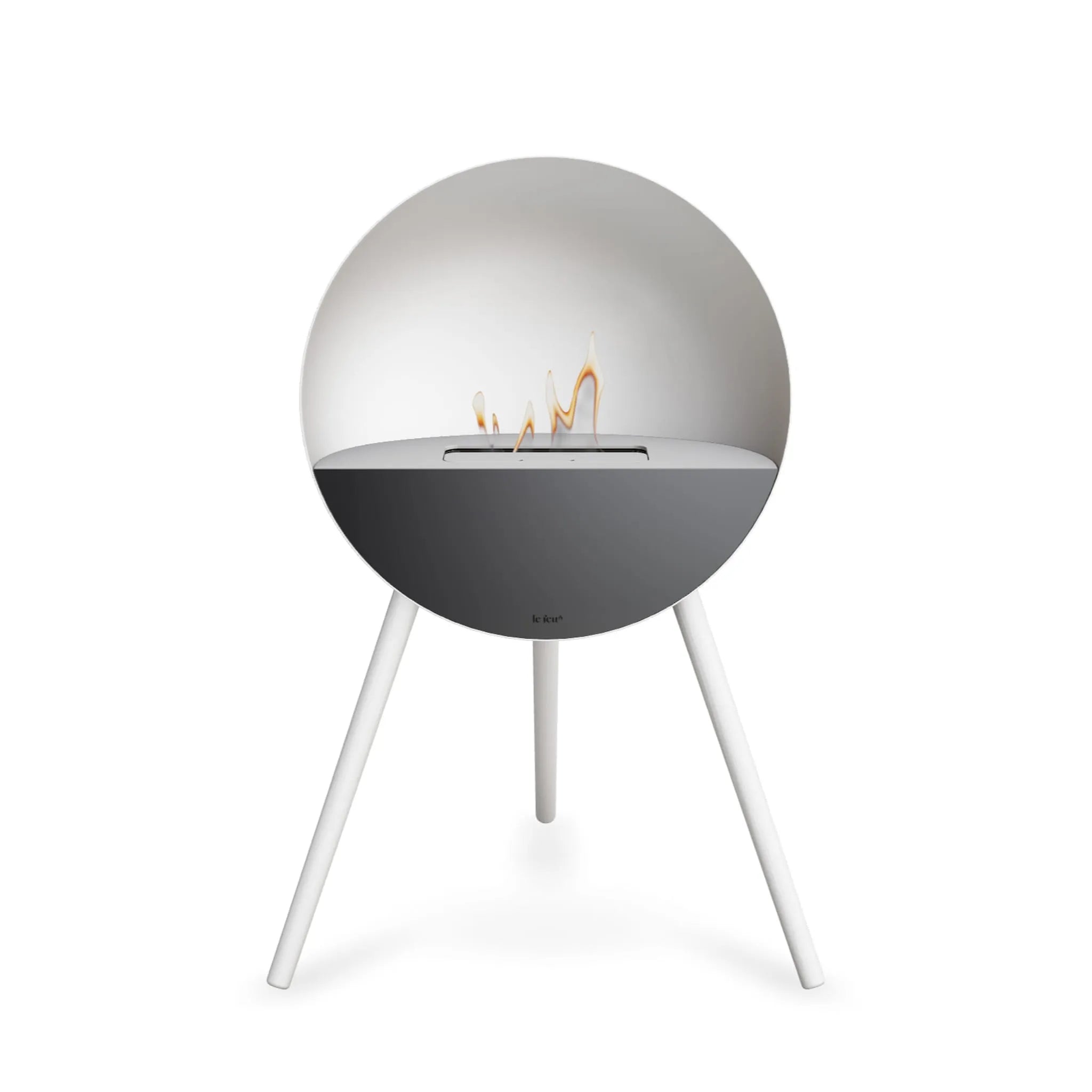 Le Feu Eye <br>White Nüline Distribution Fireplaces art-noise.myshopify.com le-feu-eye-br-white Le Feu Eye <br>White Nüline Distribution Fireplaces art-noise.myshopify.com le-feu-eye-br-white