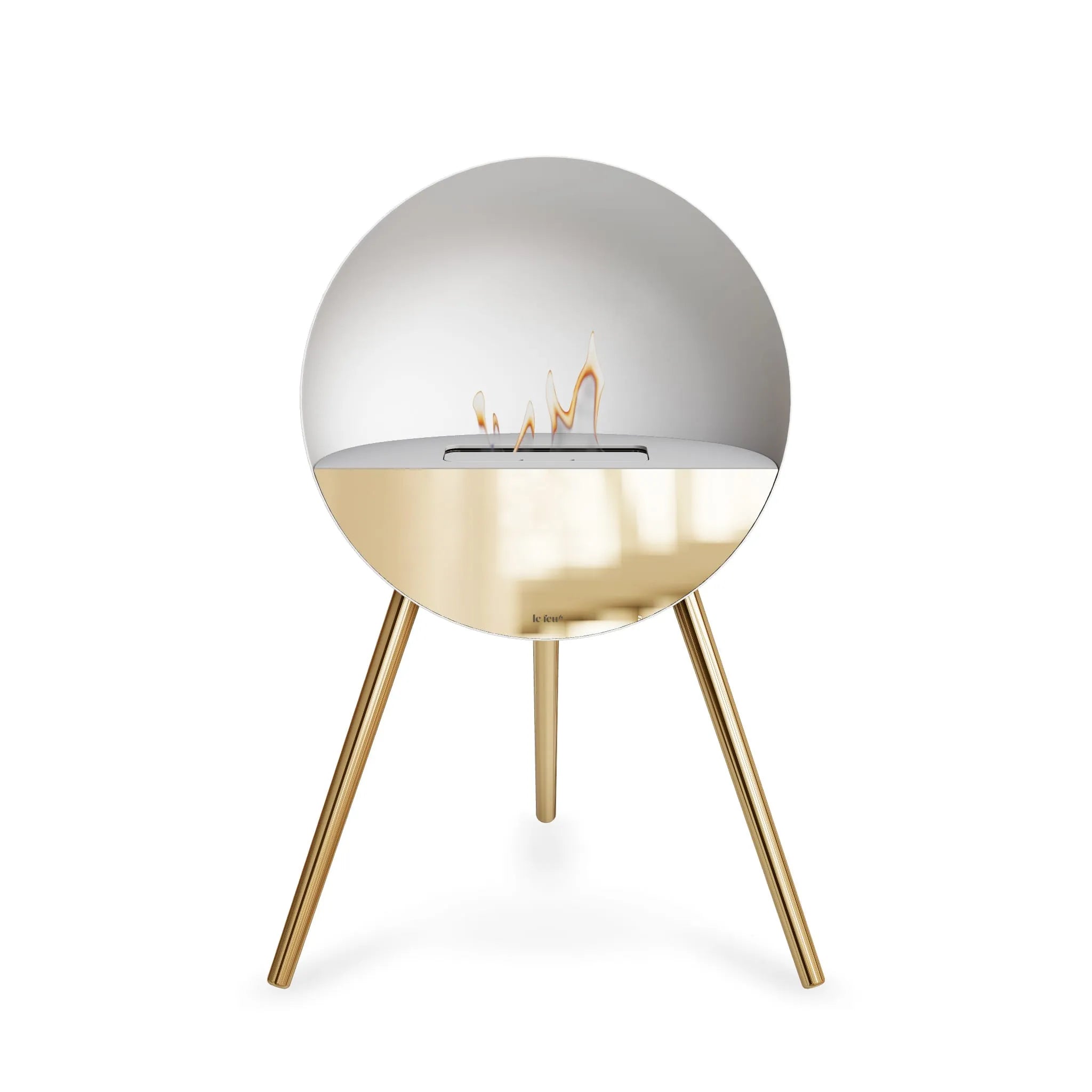 Le Feu Eye <br>White Nüline Distribution Fireplaces art-noise.myshopify.com le-feu-eye-br-white Le Feu Eye <br>White Nüline Distribution Fireplaces art-noise.myshopify.com le-feu-eye-br-white