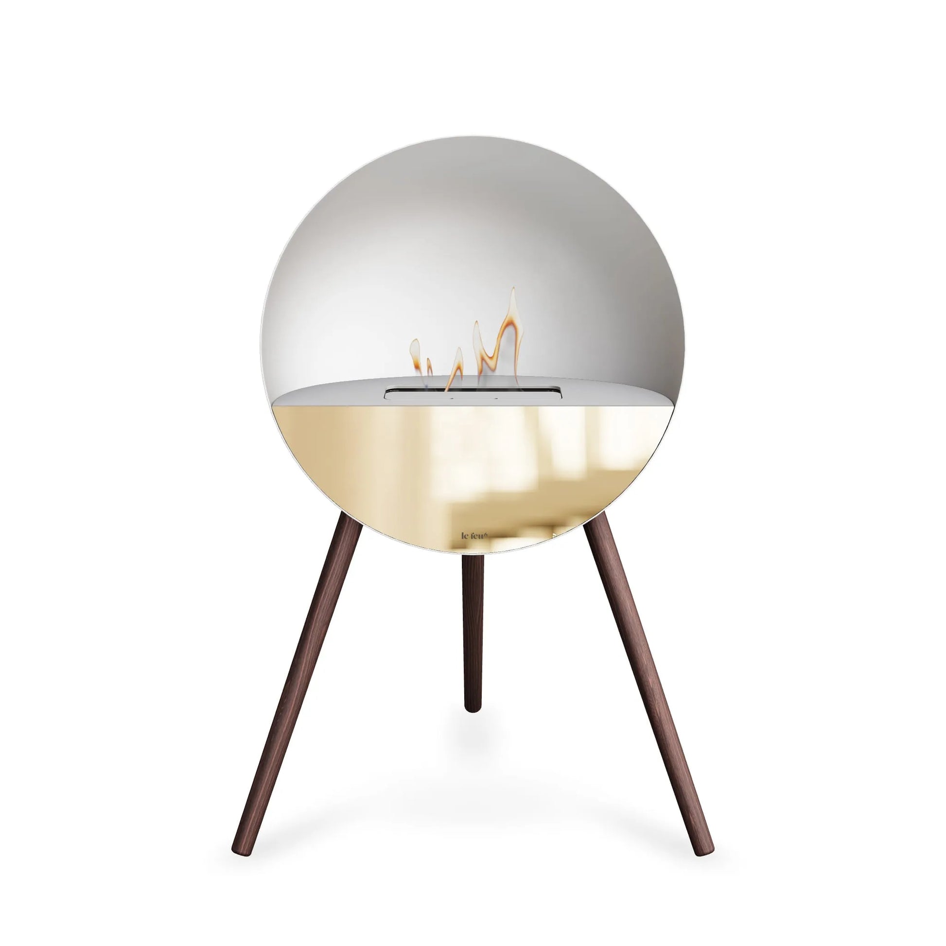 Le Feu Eye <br>White Nüline Distribution Fireplaces art-noise.myshopify.com le-feu-eye-br-white Le Feu Eye <br>White Nüline Distribution Fireplaces art-noise.myshopify.com le-feu-eye-br-white