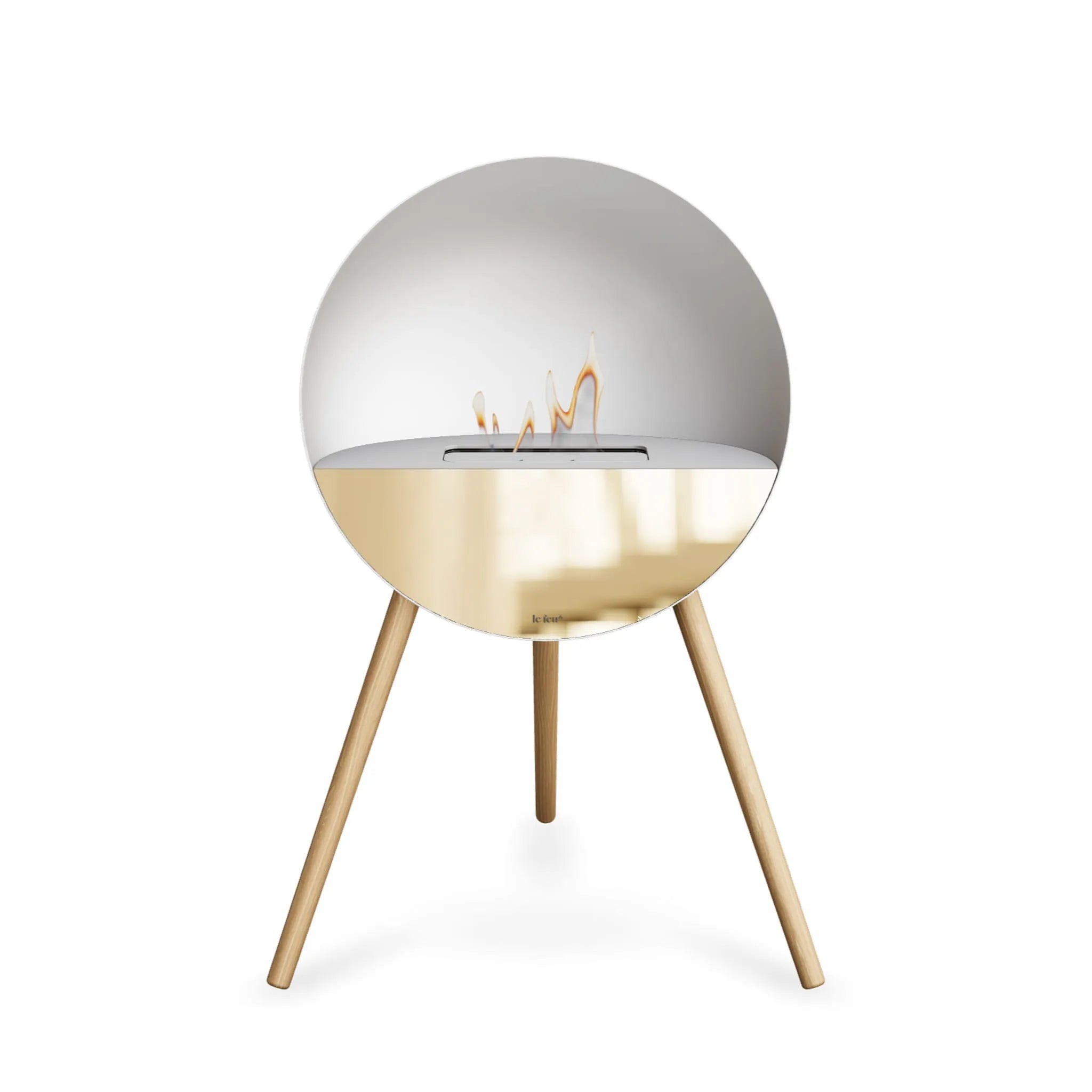 Le Feu Eye <br>White Nüline Distribution Fireplaces art-noise.myshopify.com le-feu-eye-br-white Le Feu Eye <br>White Nüline Distribution Fireplaces art-noise.myshopify.com le-feu-eye-br-white