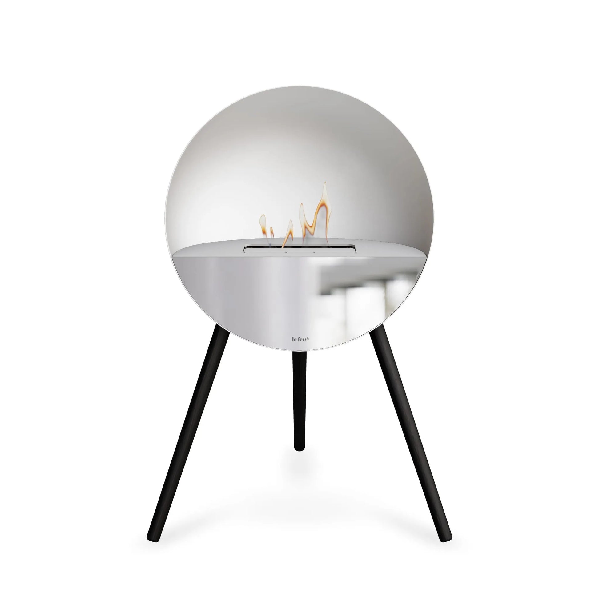 Le Feu Eye <br>White Nüline Distribution Fireplaces art-noise.myshopify.com le-feu-eye-br-white Le Feu Eye <br>White Nüline Distribution Fireplaces art-noise.myshopify.com le-feu-eye-br-white