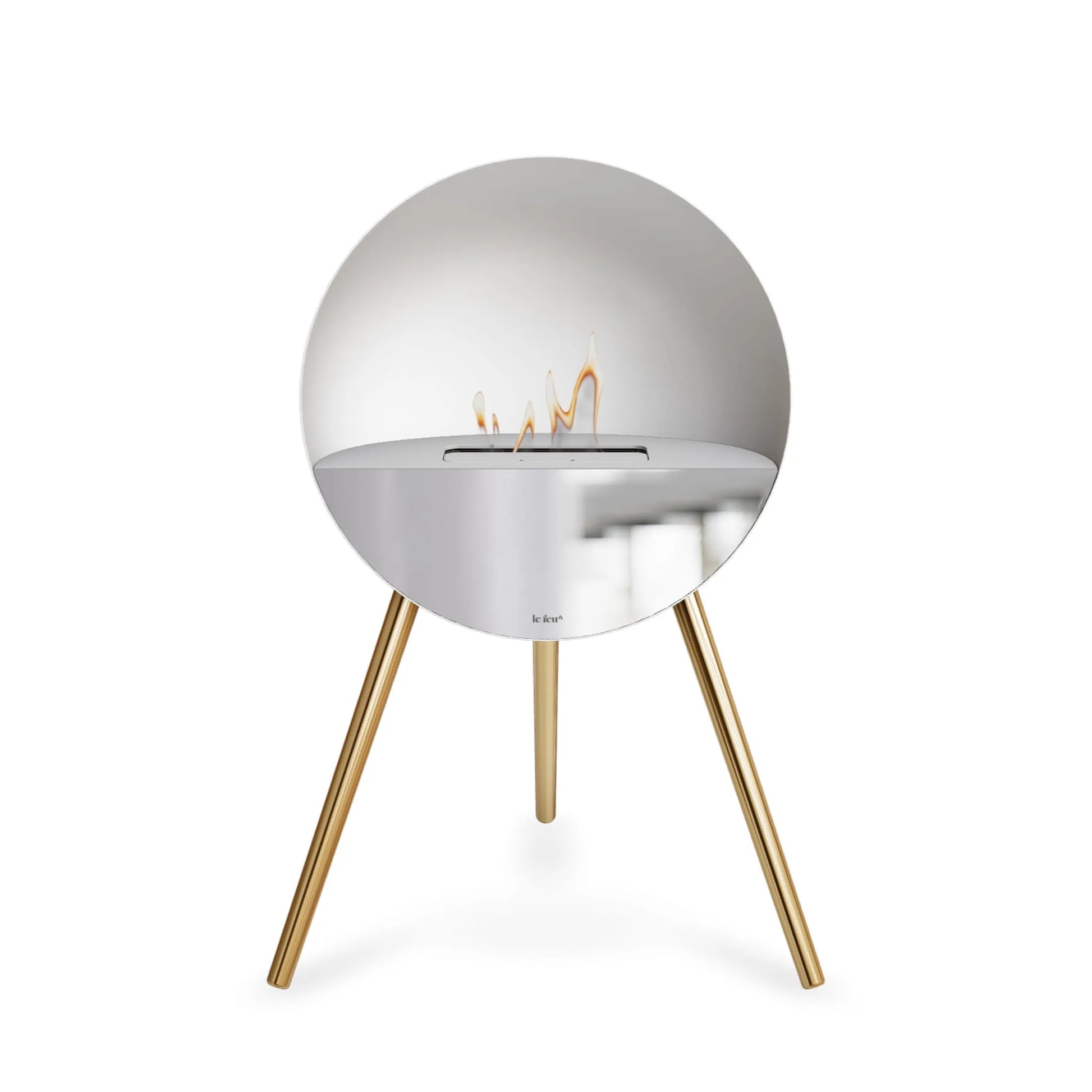 Le Feu Eye <br>White Nüline Distribution Fireplaces art-noise.myshopify.com le-feu-eye-br-white Le Feu Eye <br>White Nüline Distribution Fireplaces art-noise.myshopify.com le-feu-eye-br-white