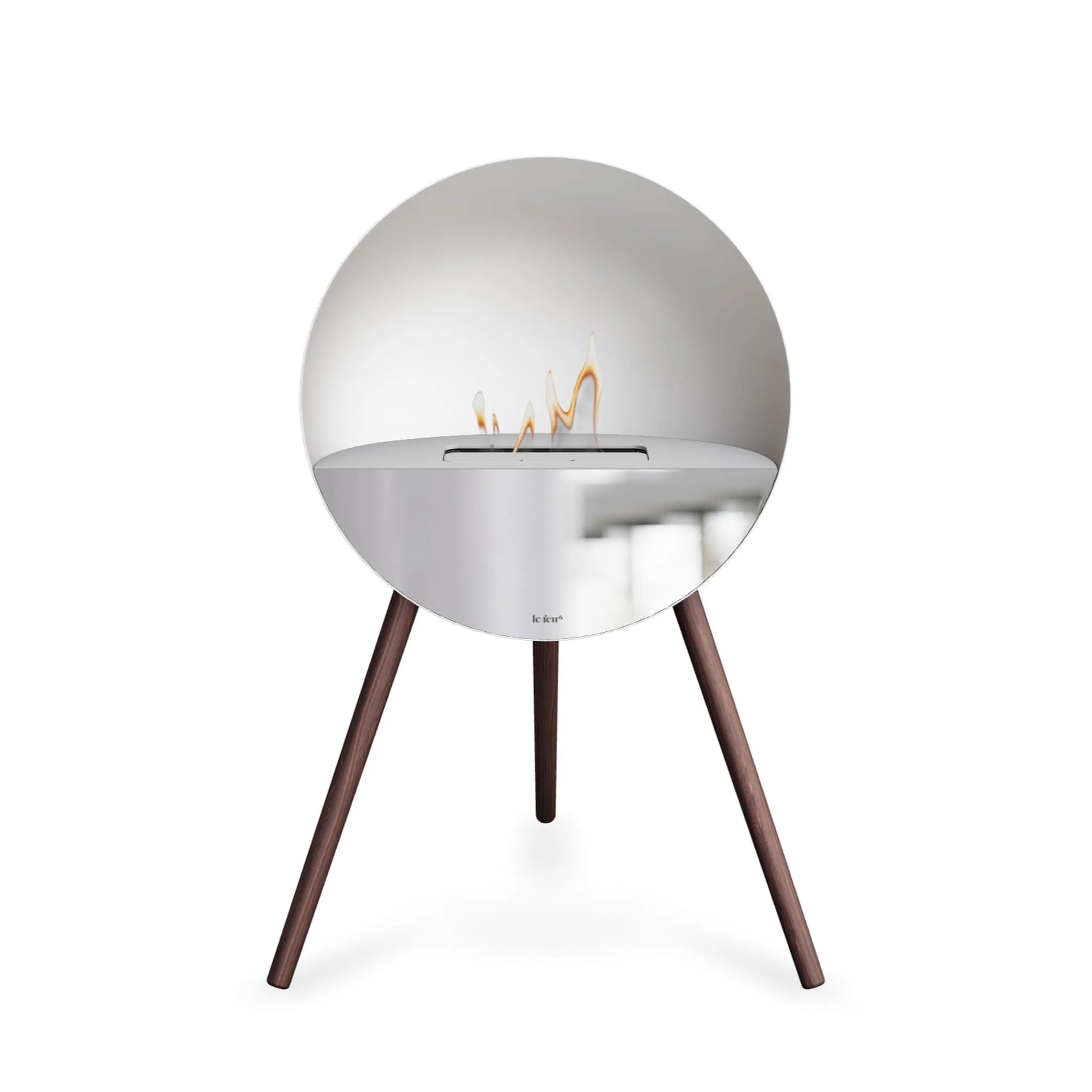 Le Feu Eye <br>White Nüline Distribution Fireplaces art-noise.myshopify.com le-feu-eye-br-white Le Feu Eye <br>White Nüline Distribution Fireplaces art-noise.myshopify.com le-feu-eye-br-white