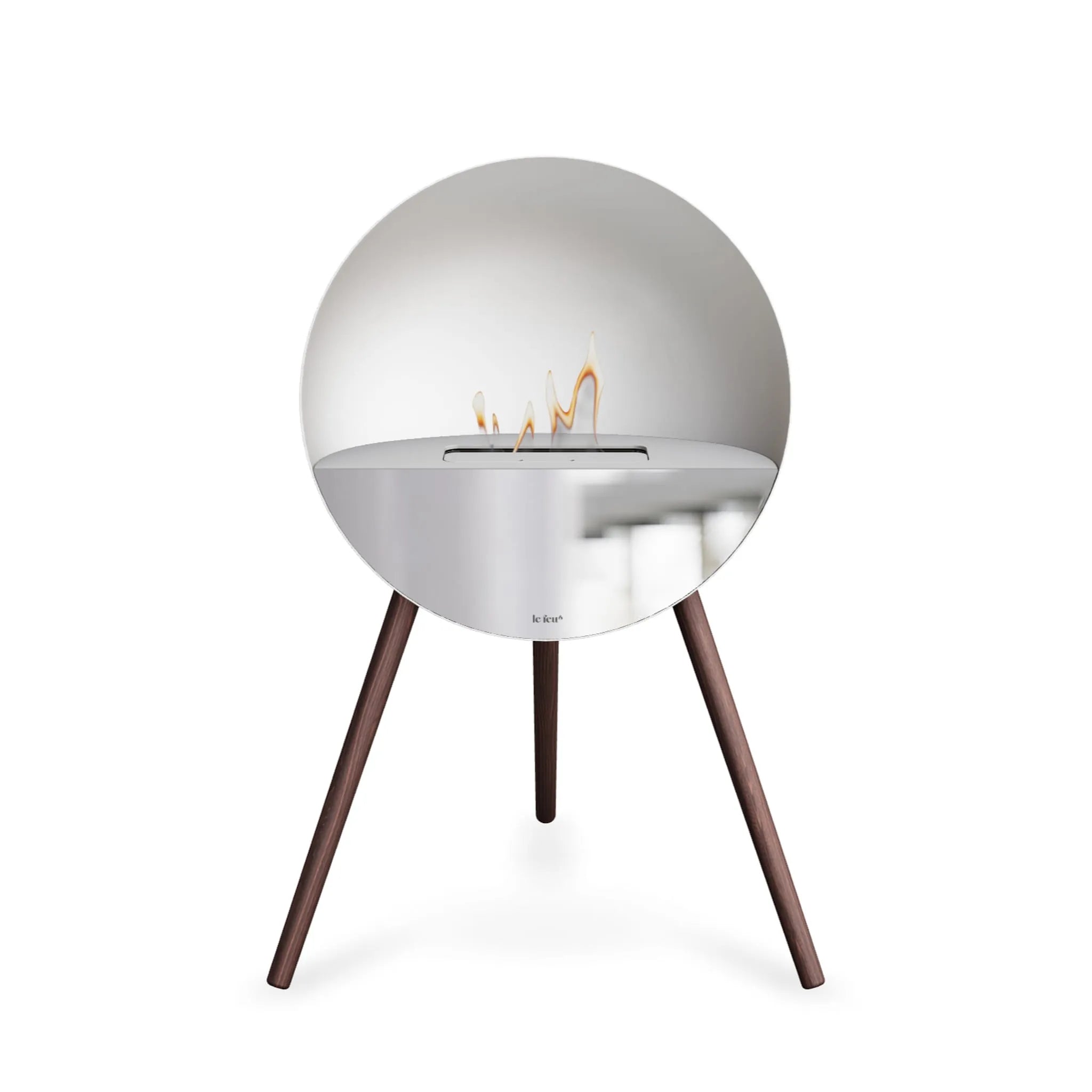 Le Feu Eye <br>White Nüline Distribution Fireplaces art-noise.myshopify.com le-feu-eye-br-white Le Feu Eye <br>White Nüline Distribution Fireplaces art-noise.myshopify.com le-feu-eye-br-white