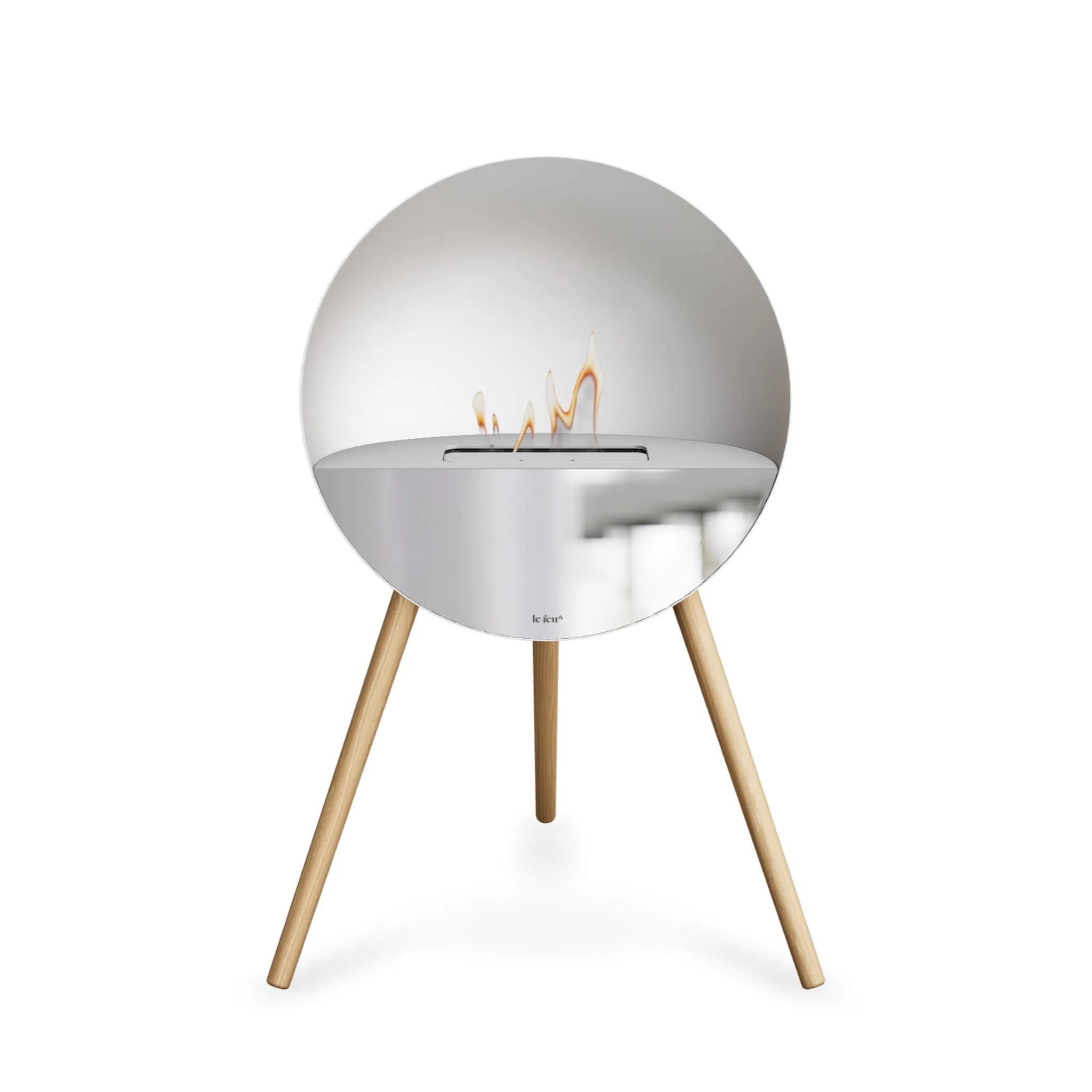 Le Feu Eye <br>White Nüline Distribution Fireplaces art-noise.myshopify.com le-feu-eye-br-white Le Feu Eye <br>White Nüline Distribution Fireplaces art-noise.myshopify.com le-feu-eye-br-white