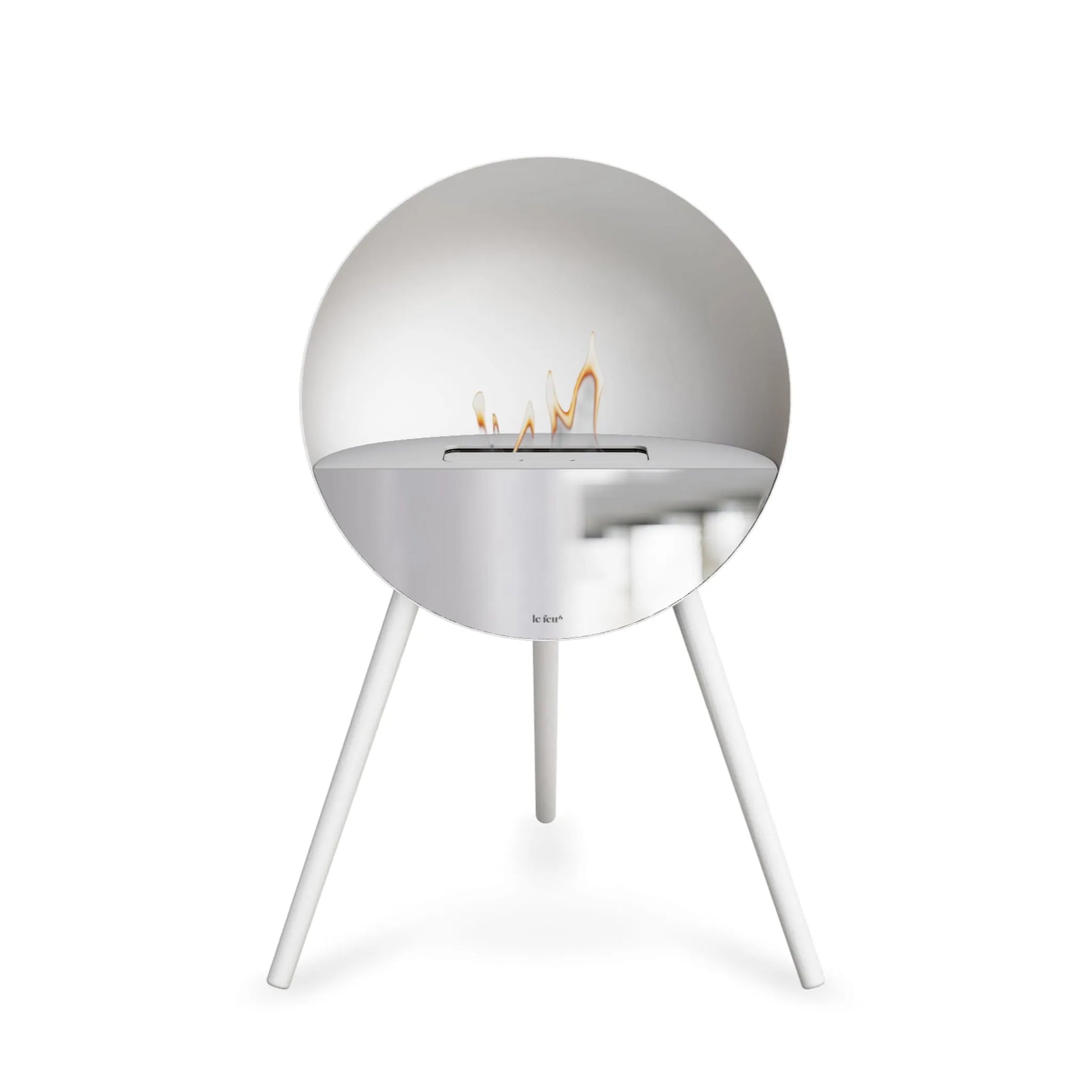 Le Feu Eye <br>White Nüline Distribution Fireplaces art-noise.myshopify.com le-feu-eye-br-white Le Feu Eye <br>White Nüline Distribution Fireplaces art-noise.myshopify.com le-feu-eye-br-white