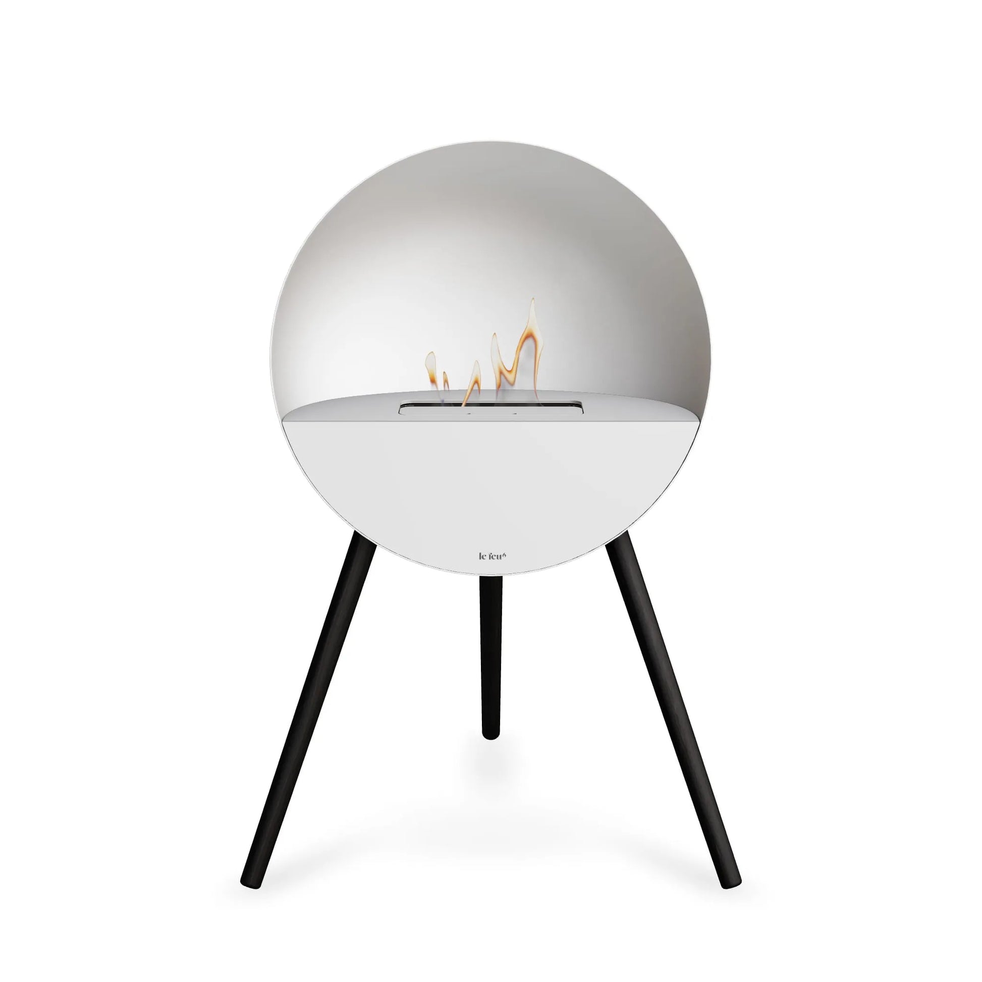 Le Feu Eye <br>White Nüline Distribution Fireplaces art-noise.myshopify.com le-feu-eye-br-white Le Feu Eye <br>White Nüline Distribution Fireplaces art-noise.myshopify.com le-feu-eye-br-white