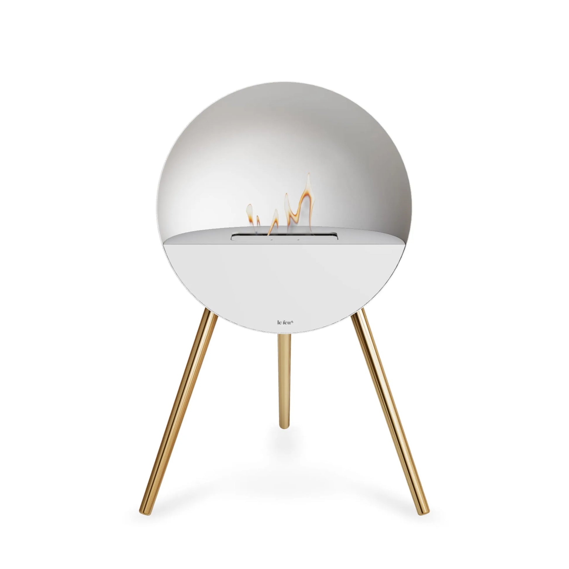 Le Feu Eye <br>White Nüline Distribution Fireplaces art-noise.myshopify.com le-feu-eye-br-white Le Feu Eye <br>White Nüline Distribution Fireplaces art-noise.myshopify.com le-feu-eye-br-white