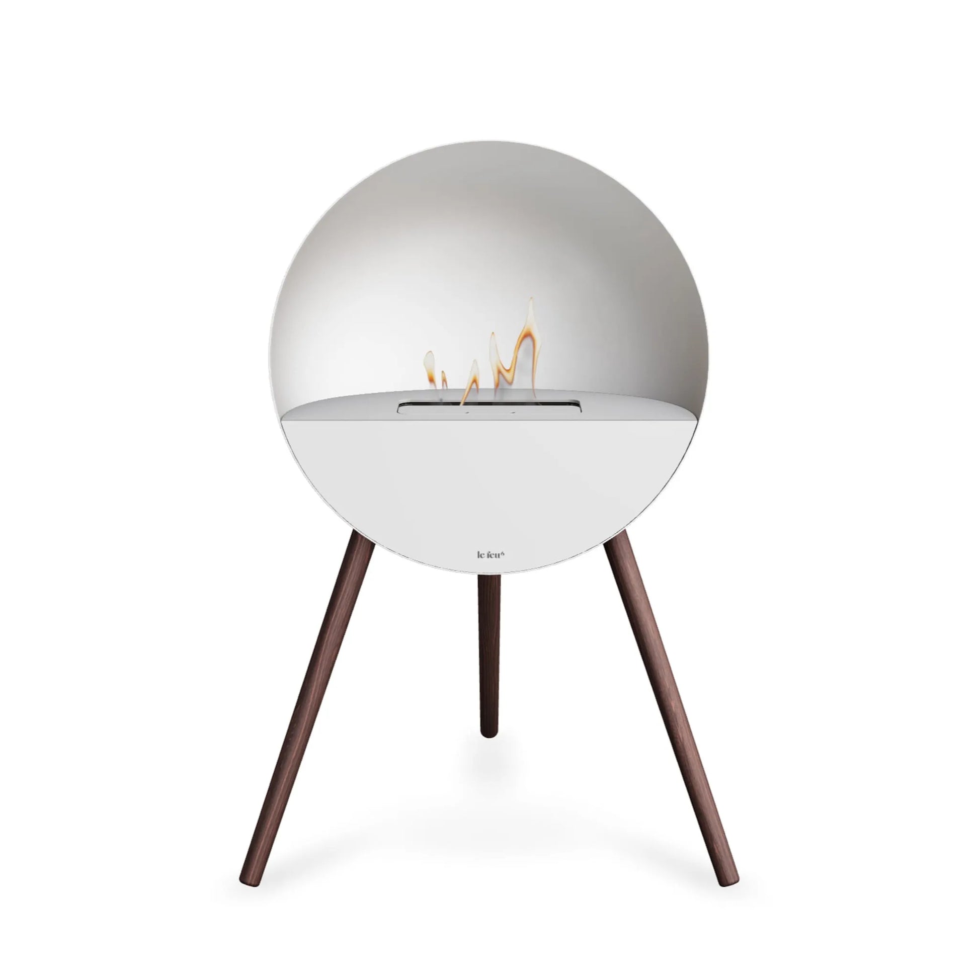 Le Feu Eye <br>White Nüline Distribution Fireplaces art-noise.myshopify.com le-feu-eye-br-white Le Feu Eye <br>White Nüline Distribution Fireplaces art-noise.myshopify.com le-feu-eye-br-white