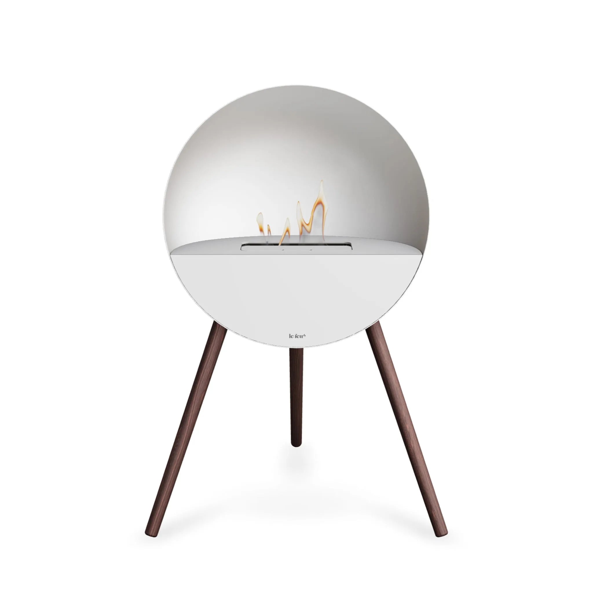 Le Feu Eye <br>White Nüline Distribution Fireplaces art-noise.myshopify.com le-feu-eye-br-white Le Feu Eye <br>White Nüline Distribution Fireplaces art-noise.myshopify.com le-feu-eye-br-white