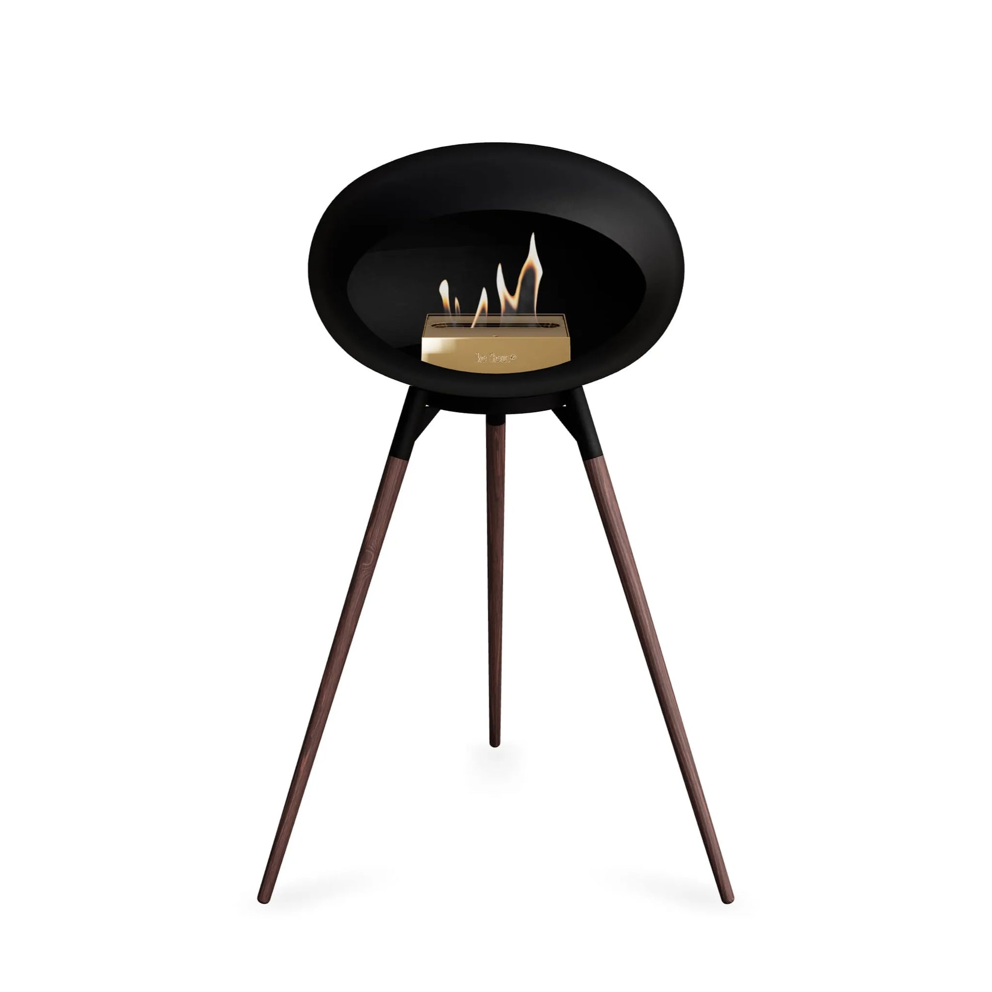 Le Feu Ground High Dome <br>Black Nüline Distribution Fireplaces art-noise.myshopify.com le-feu-ground-high-dome-br-black Le Feu Ground High Dome <br>Black Nüline Distribution Fireplaces art-noise.myshopify.com le-feu-ground-high-dome-br-black