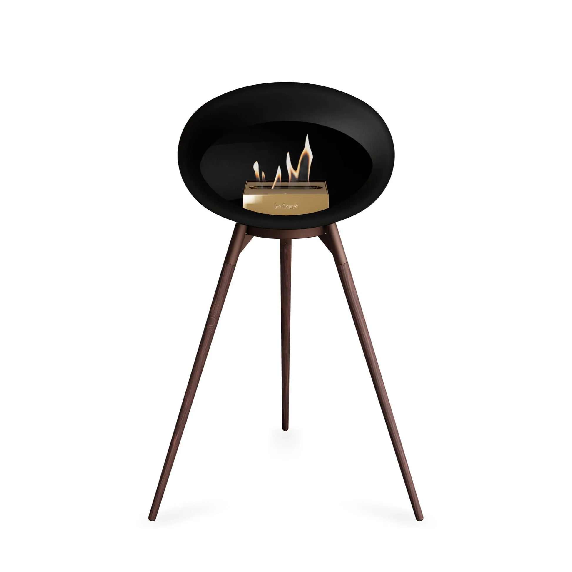 Le Feu Ground High Dome <br>Black Nüline Distribution Fireplaces art-noise.myshopify.com le-feu-ground-high-dome-br-black Le Feu Ground High Dome <br>Black Nüline Distribution Fireplaces art-noise.myshopify.com le-feu-ground-high-dome-br-black