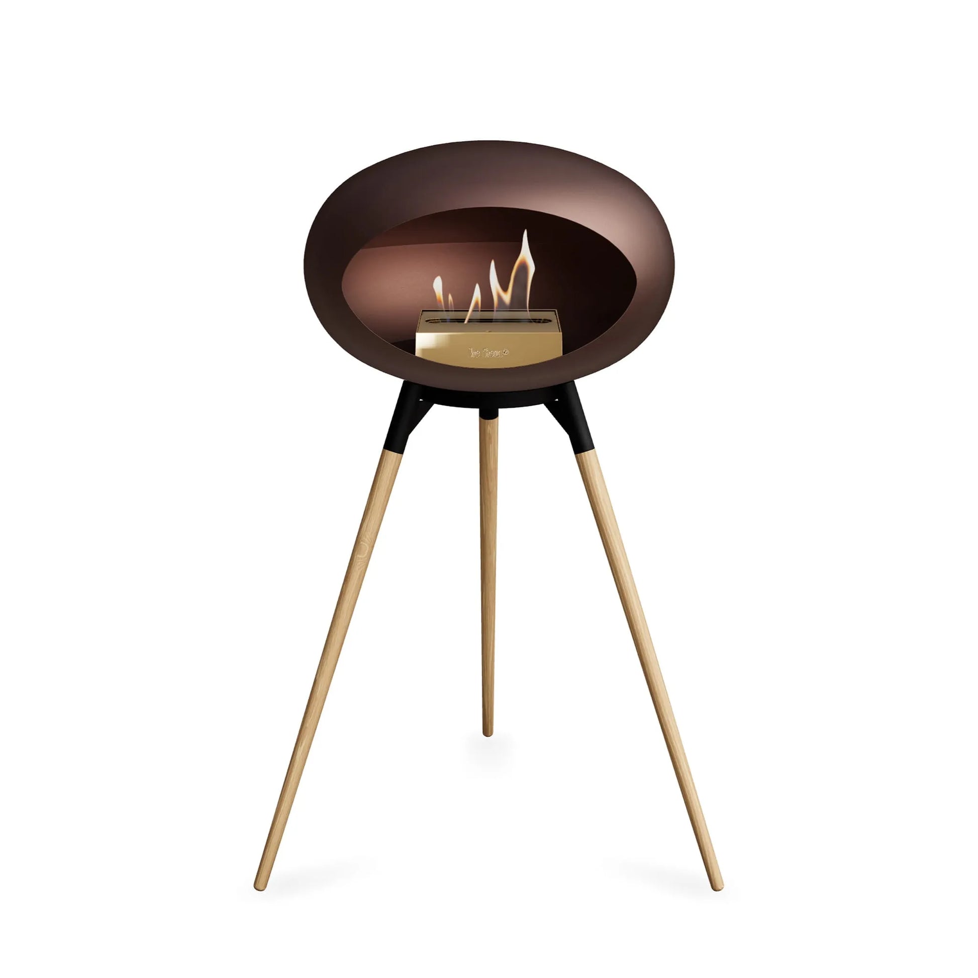 Le Feu Ground High Dome <br>Mocca Nüline Distribution Fireplaces art-noise.myshopify.com le-feu-ground-high-dome-br-mocca Le Feu Ground High Dome <br>Mocca Nüline Distribution Fireplaces art-noise.myshopify.com le-feu-ground-high-dome-br-mocca
