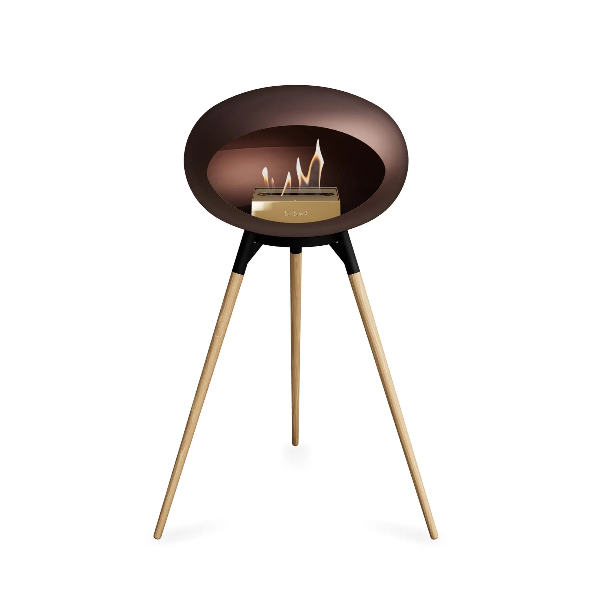 Le Feu Ground High Dome <br>Mocca Nüline Distribution Fireplaces art-noise.myshopify.com le-feu-ground-high-dome-br-mocca Le Feu Ground High Dome <br>Mocca Nüline Distribution Fireplaces art-noise.myshopify.com le-feu-ground-high-dome-br-mocca