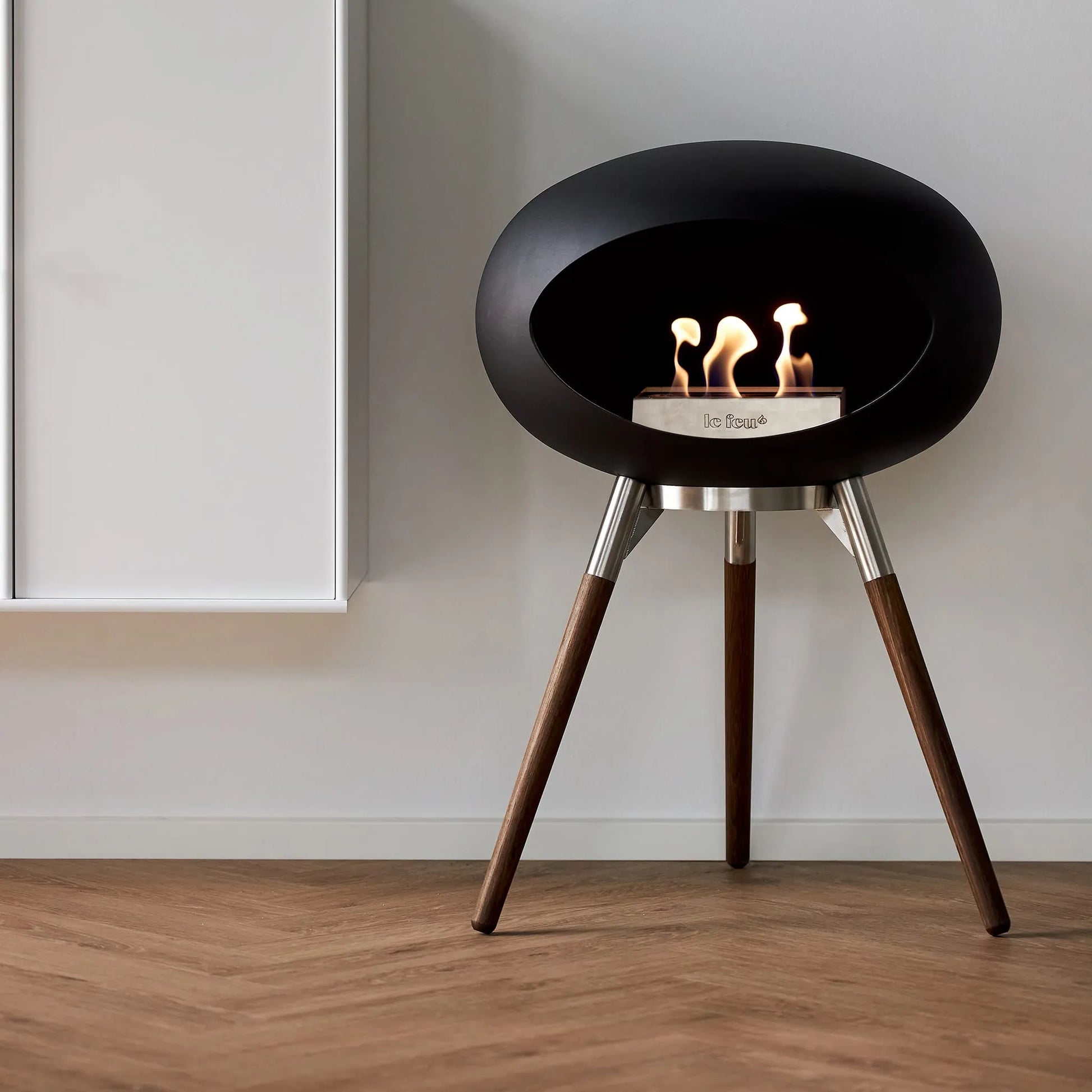 Le Feu Ground Low Dome <br>Black Nüline Distribution Fireplaces art-noise.myshopify.com le-feu-ground-low-dome-br-black Le Feu Ground Low Dome <br>Black Nüline Distribution Fireplaces art-noise.myshopify.com le-feu-ground-low-dome-br-black
