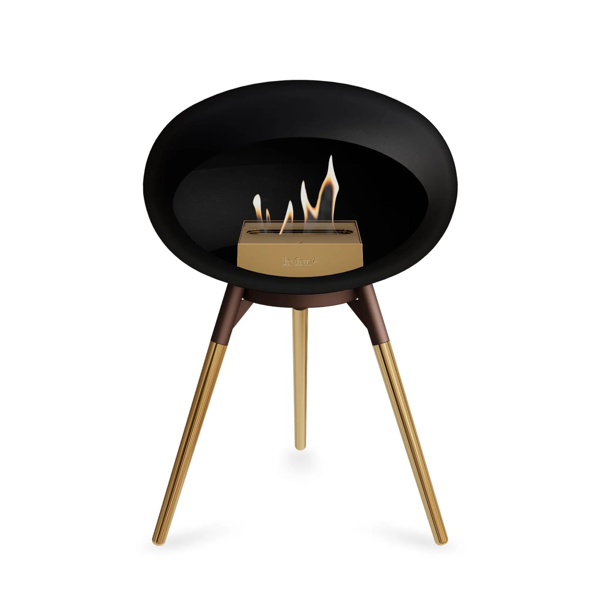 Le Feu Ground Low Dome <br>Black Nüline Distribution Fireplaces art-noise.myshopify.com le-feu-ground-low-dome-br-black Le Feu Ground Low Dome <br>Black Nüline Distribution Fireplaces art-noise.myshopify.com le-feu-ground-low-dome-br-black