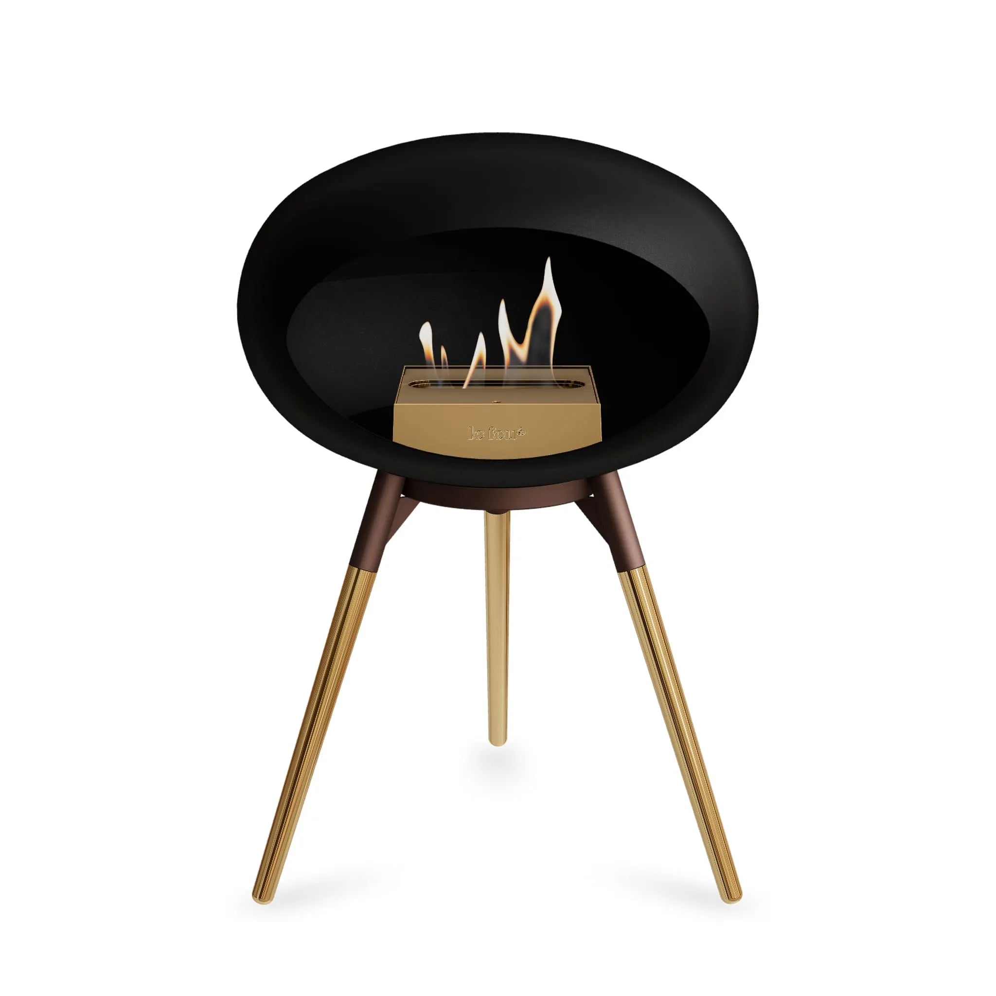 Le Feu Ground Low Dome <br>Black Nüline Distribution Fireplaces art-noise.myshopify.com le-feu-ground-low-dome-br-black Le Feu Ground Low Dome <br>Black Nüline Distribution Fireplaces art-noise.myshopify.com le-feu-ground-low-dome-br-black
